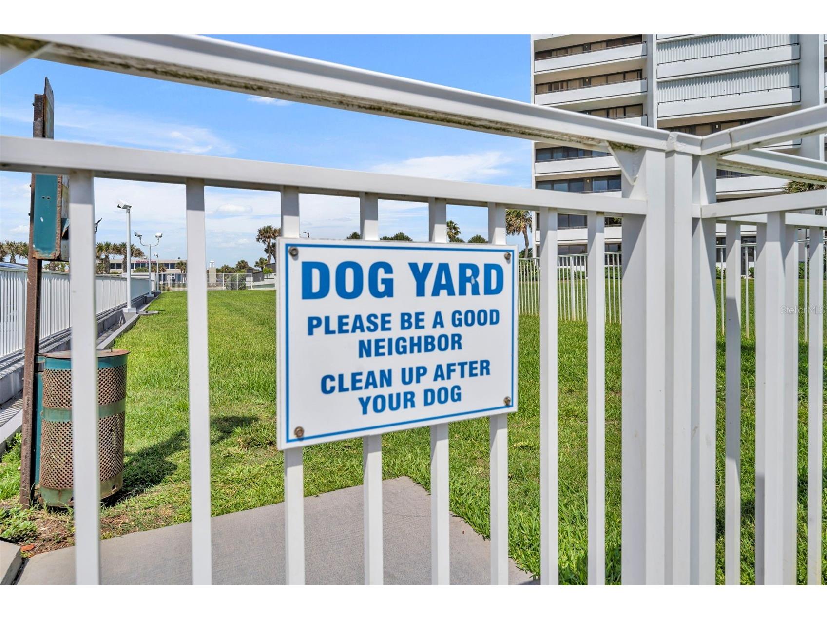 3000 N Atlantic Avenue #9 Daytona Beach FL 32118 O6414091 image78