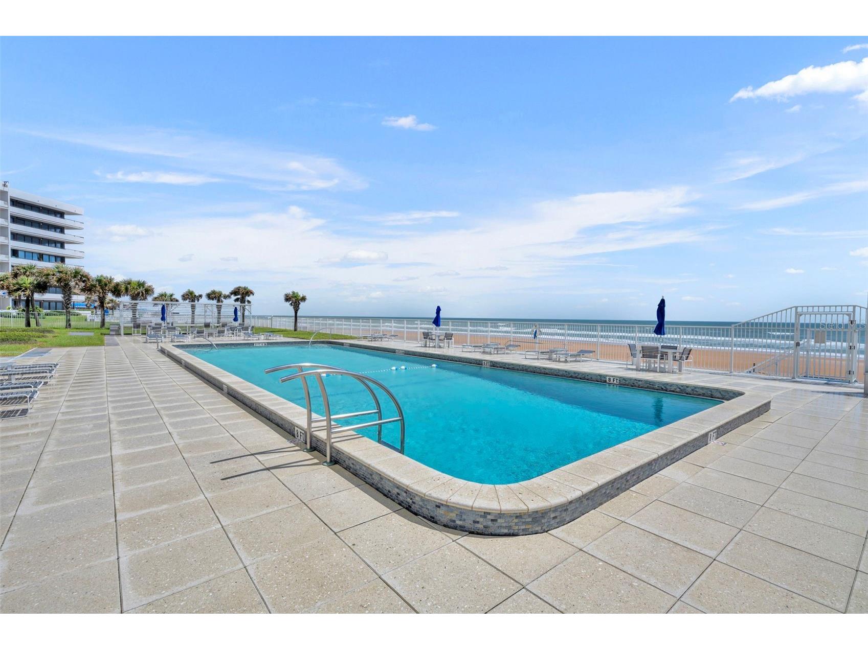 3000 N Atlantic Avenue #9 Daytona Beach FL 32118 O6414091 image79