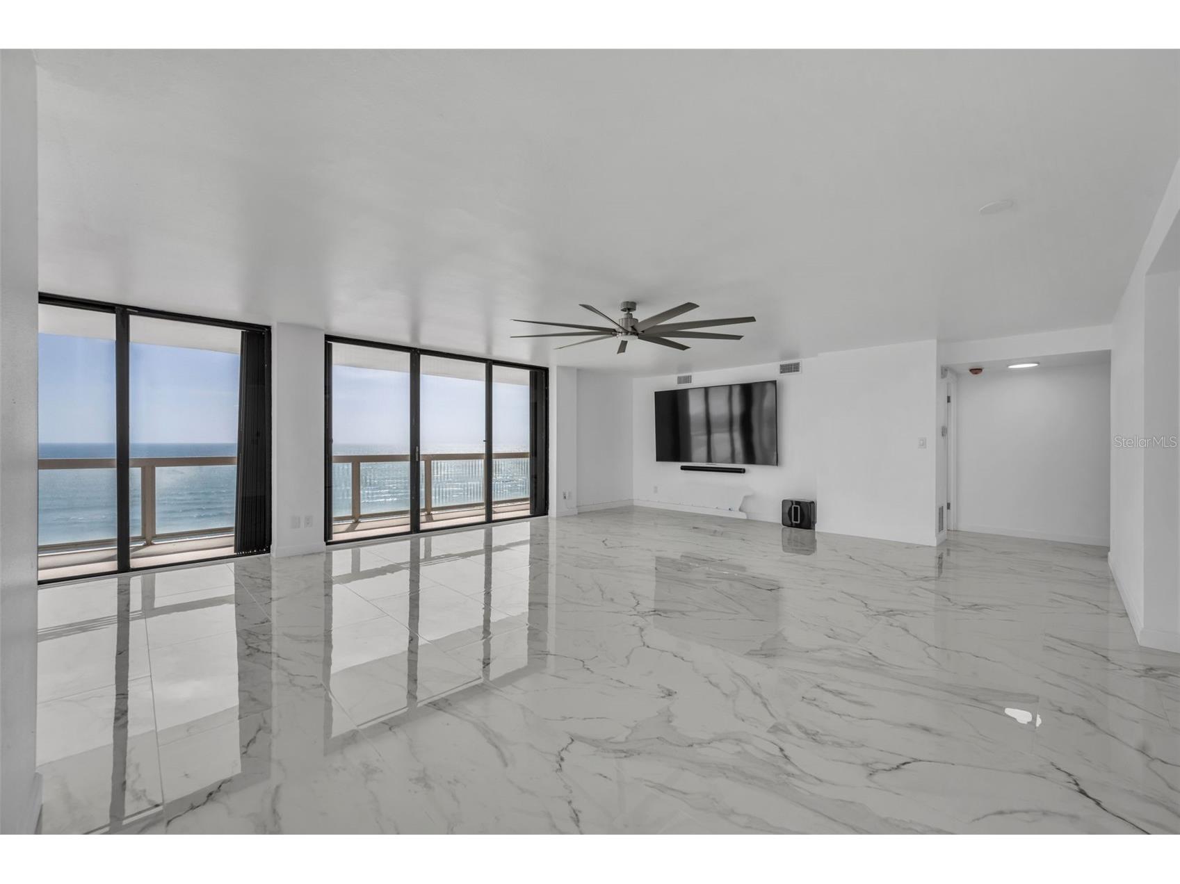 3000 N Atlantic Avenue #9 Daytona Beach FL 32118 O6414091 image8