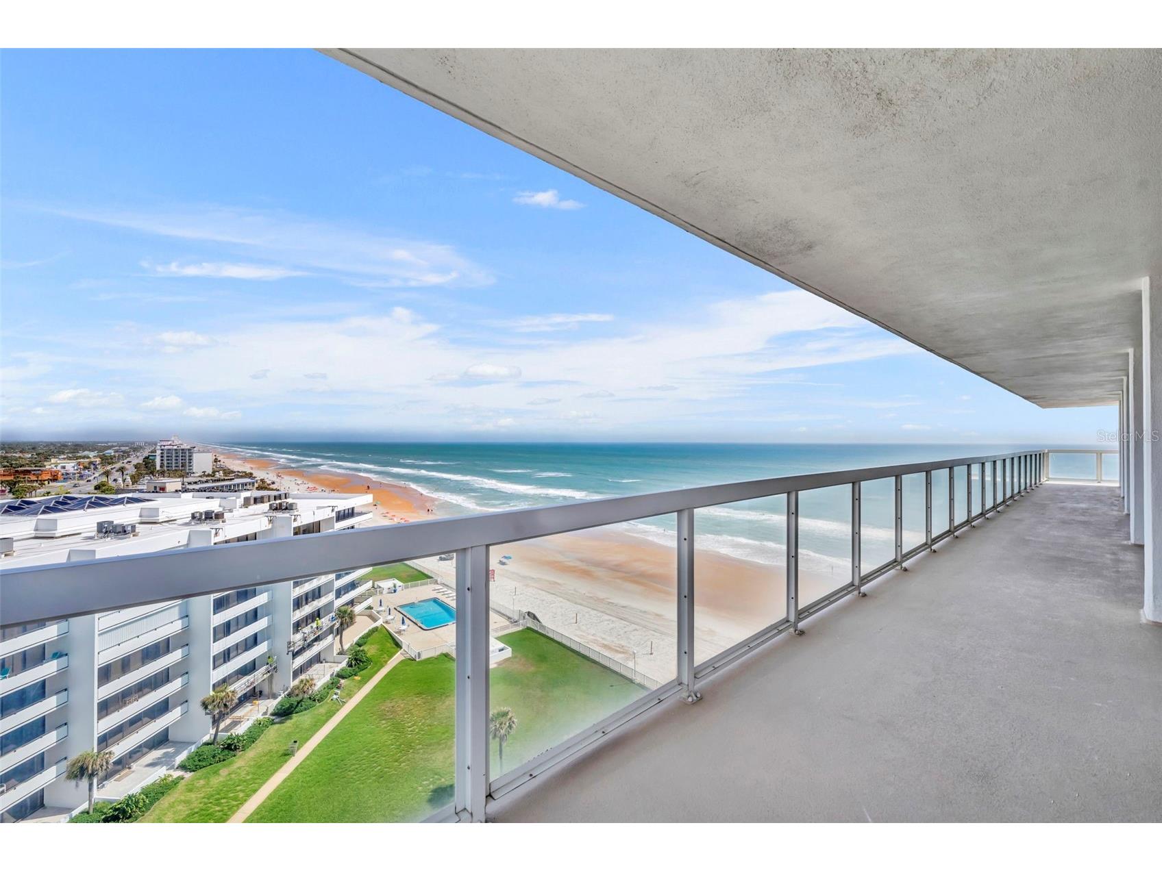 3000 N Atlantic Avenue #9 Daytona Beach FL 32118 O6414091 image80