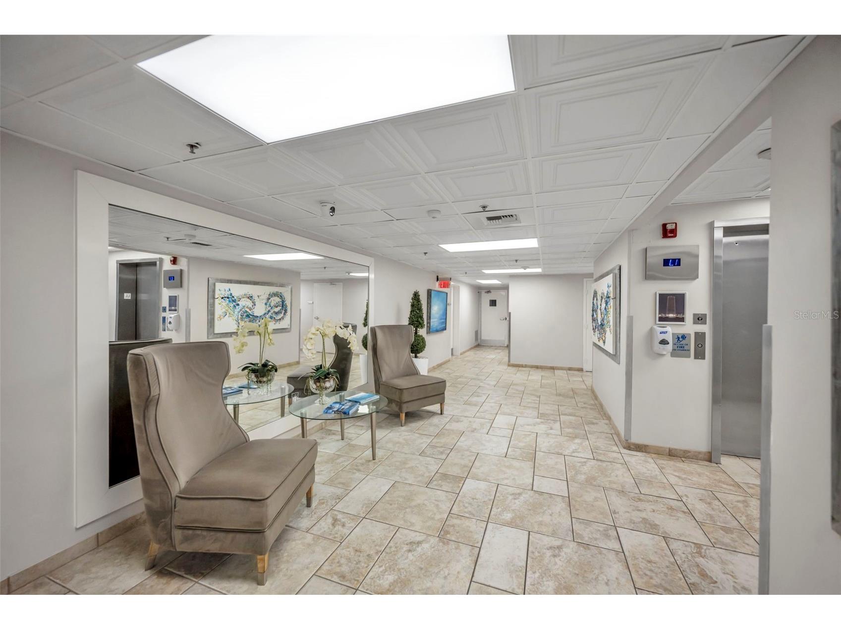 3000 N Atlantic Avenue #9 Daytona Beach FL 32118 O6414091 image81