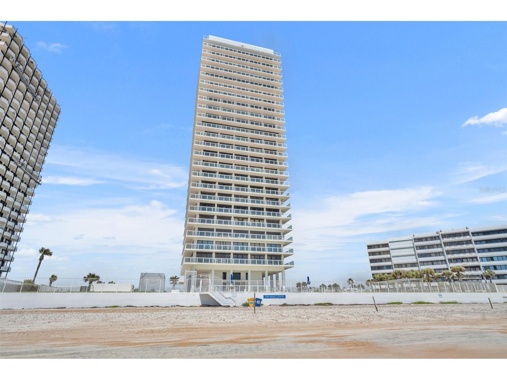 3000 N Atlantic Avenue #9 Daytona Beach FL 32118 O6414091 image82