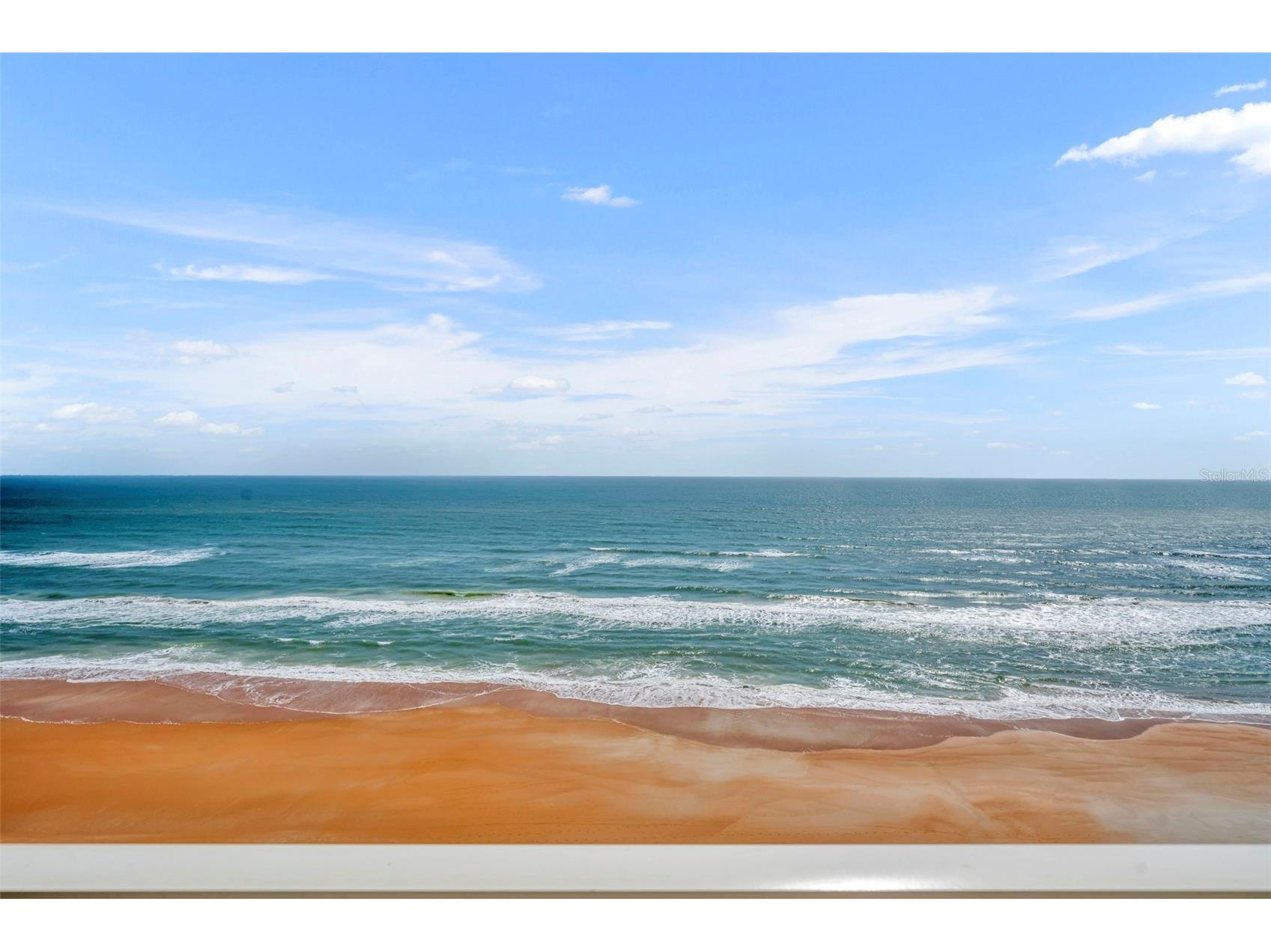 3000 N Atlantic Avenue #9 Daytona Beach FL 32118 O6414091 image83