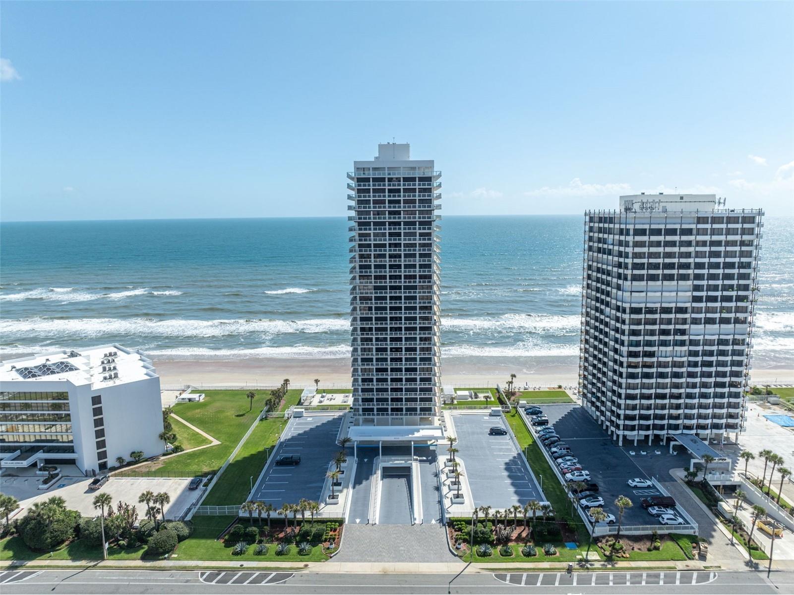 3000 N Atlantic Avenue #9 Daytona Beach FL 32118 O6414091 image84