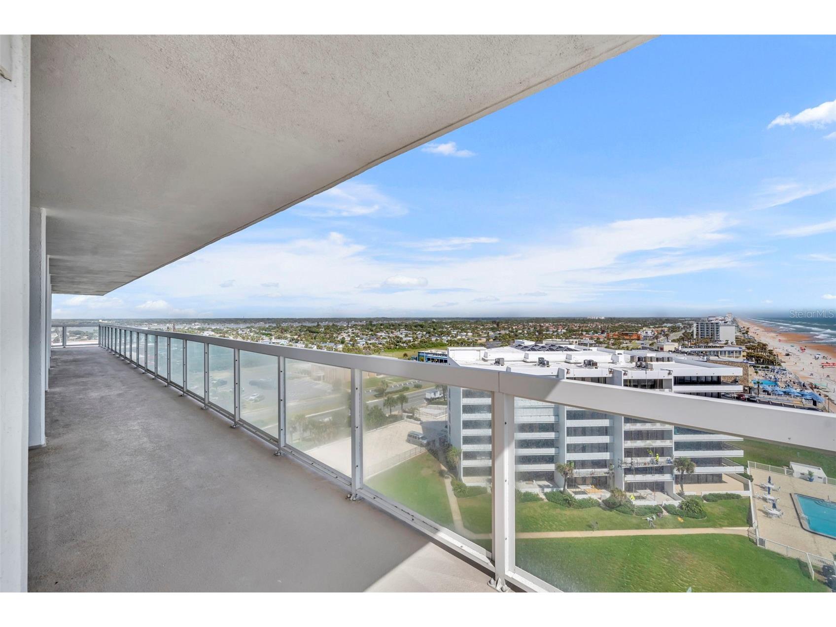 3000 N Atlantic Avenue #9 Daytona Beach FL 32118 O6414091 image85