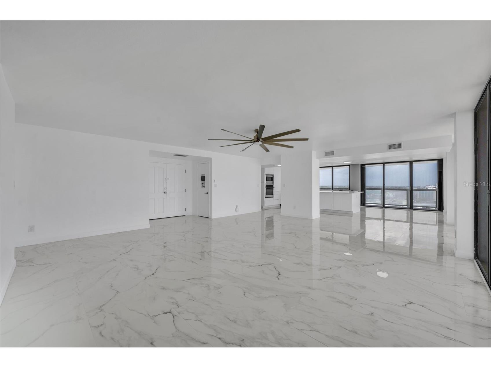3000 N Atlantic Avenue #9 Daytona Beach FL 32118 O6414091 image9