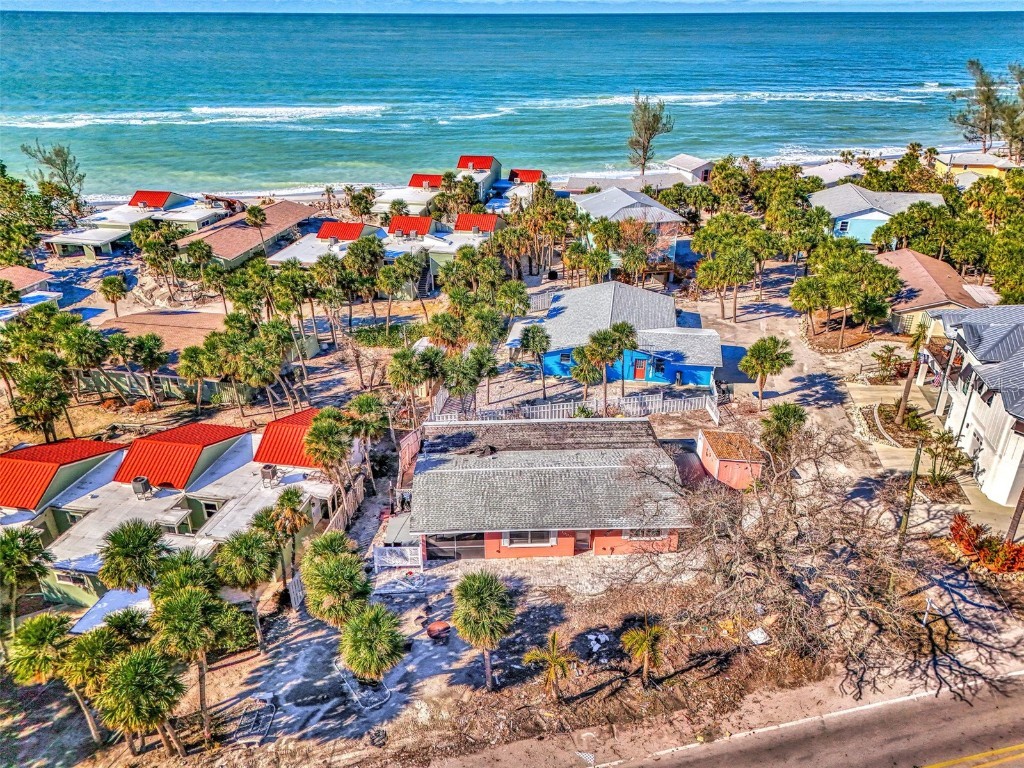 3000 N Beach Road Englewood FL 34223 - GULF OF MEXICO D6139270 image1