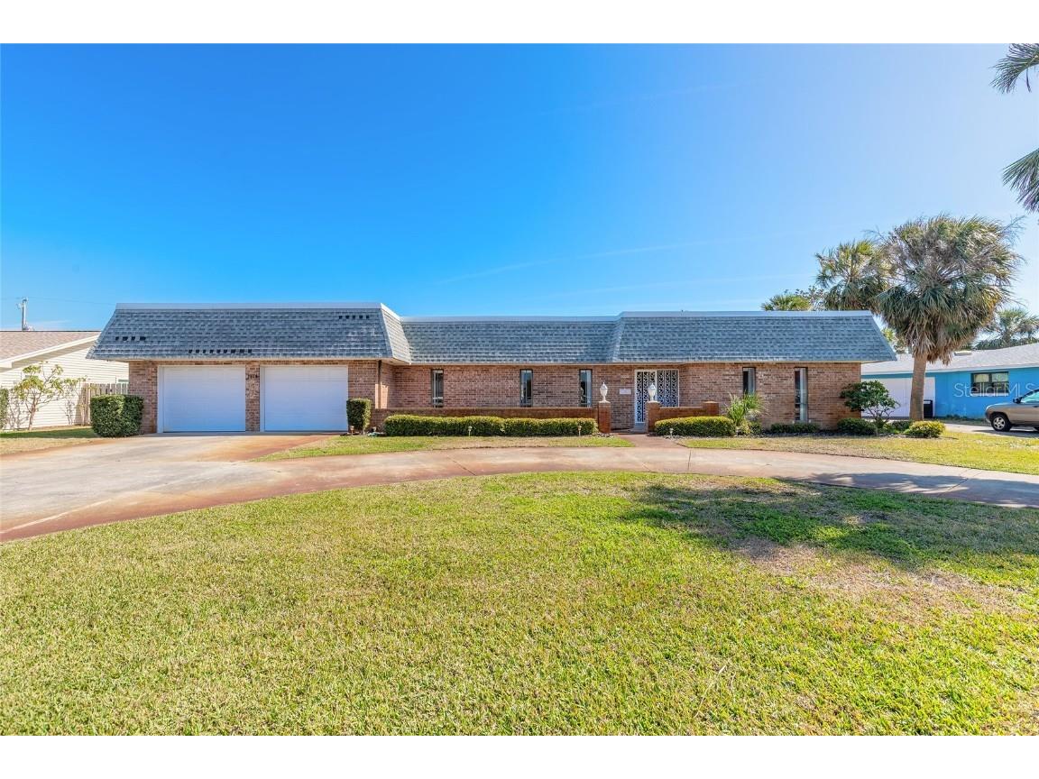 3000 N Halifax Avenue Daytona Beach FL 32118 V4941311 image1