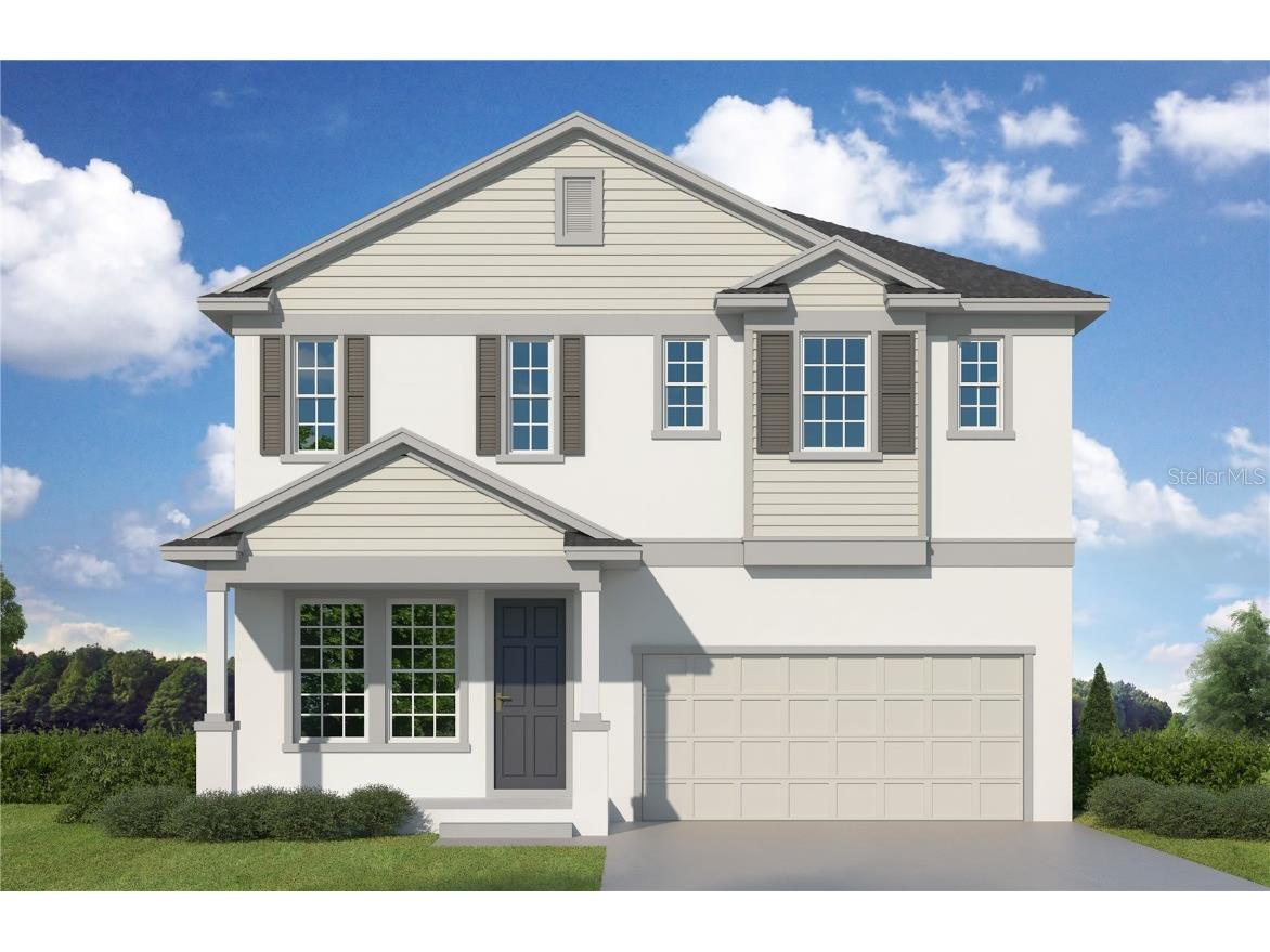 3000 N Highland Avenue Tampa FL 33603 TB8361175 image1