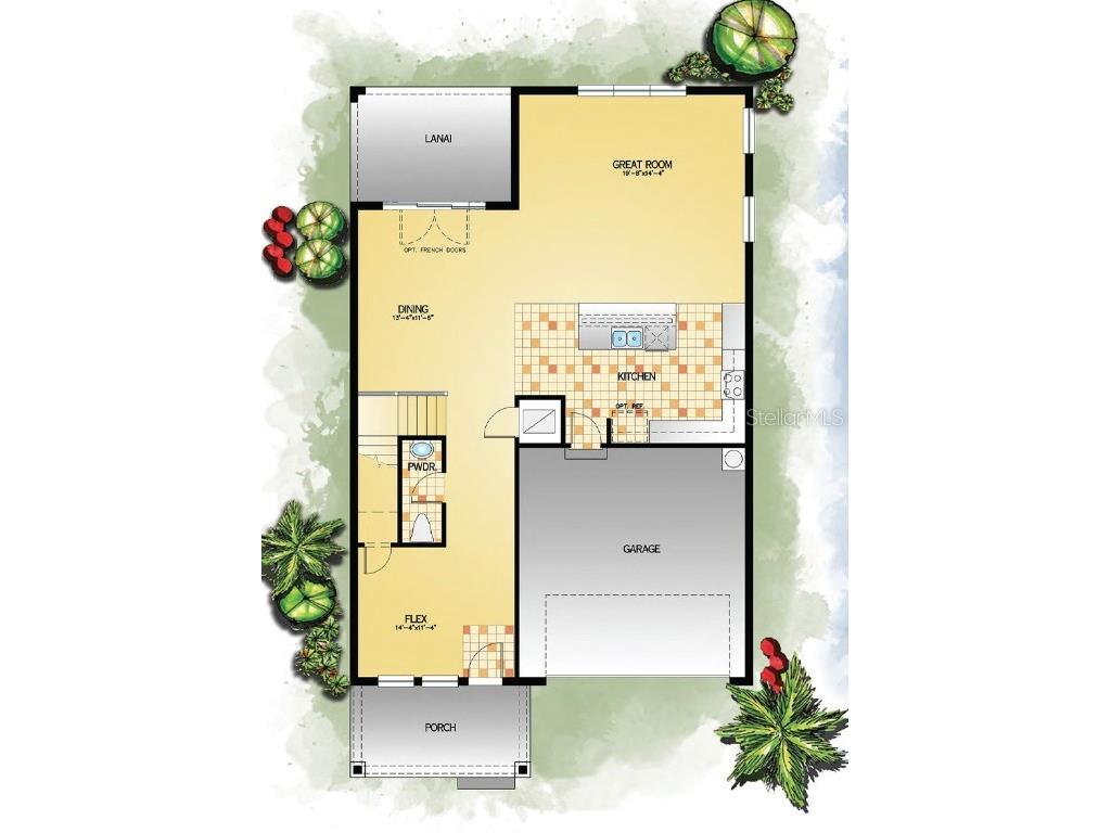 3000 N Highland Avenue Tampa FL 33603 TB8361175 image2