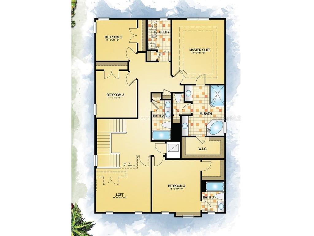 3000 N Highland Avenue Tampa FL 33603 TB8361175 image3