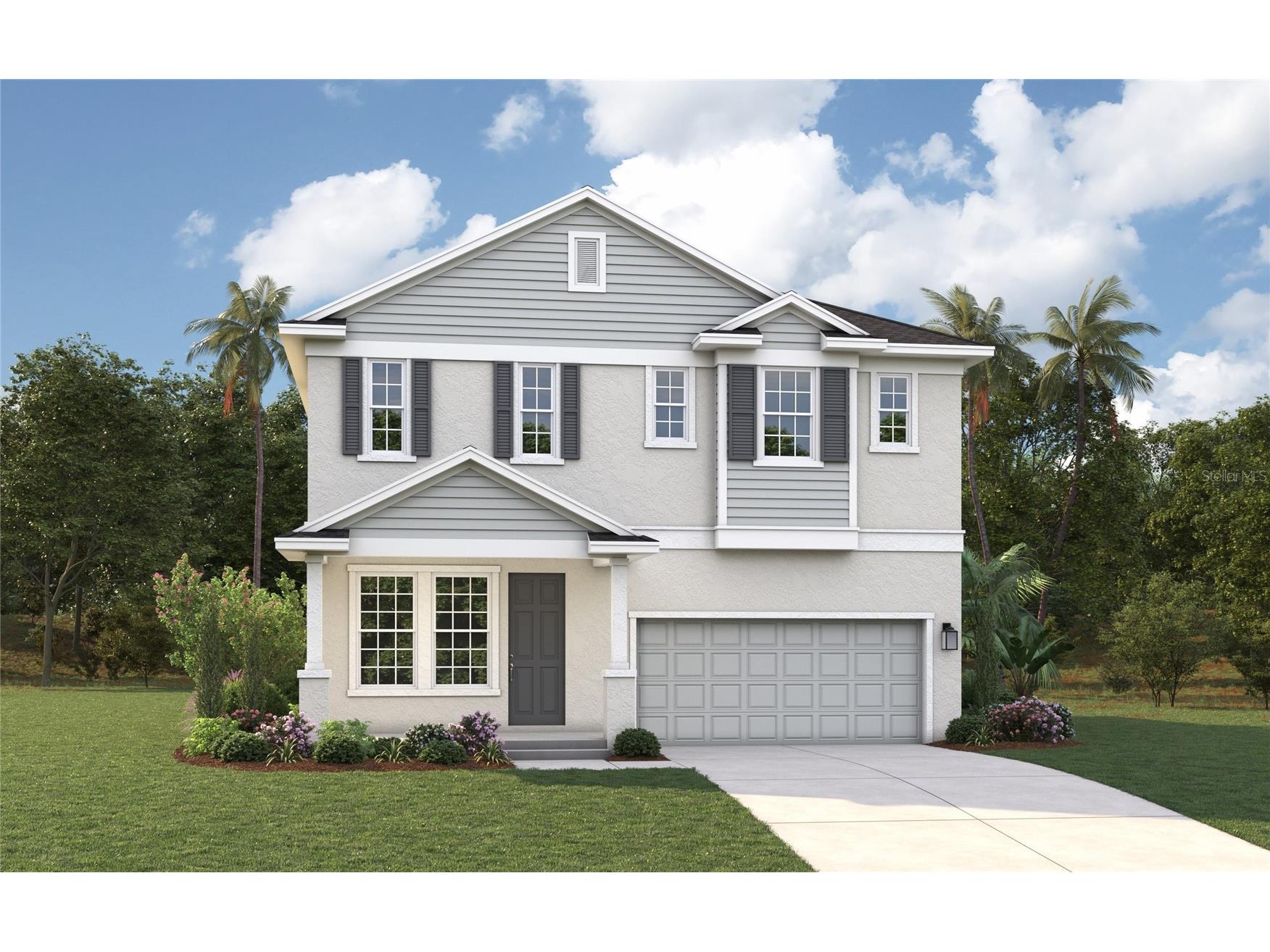 3000 N Highland Avenue Tampa FL 33603 TB8503233 image1