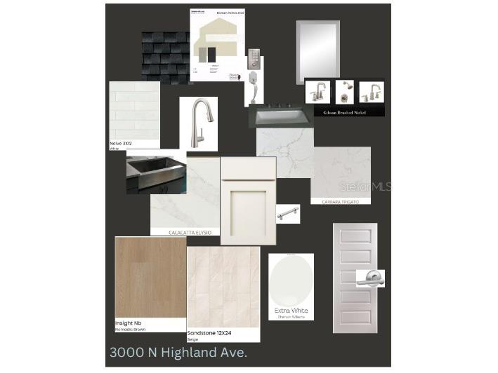 3000 N Highland Avenue Tampa FL 33603 TB8503233 image2