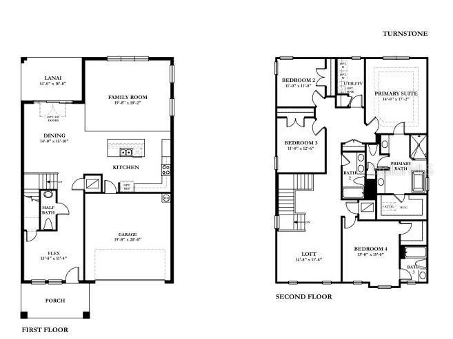 3000 N Highland Avenue Tampa FL 33603 TB8503233 image3