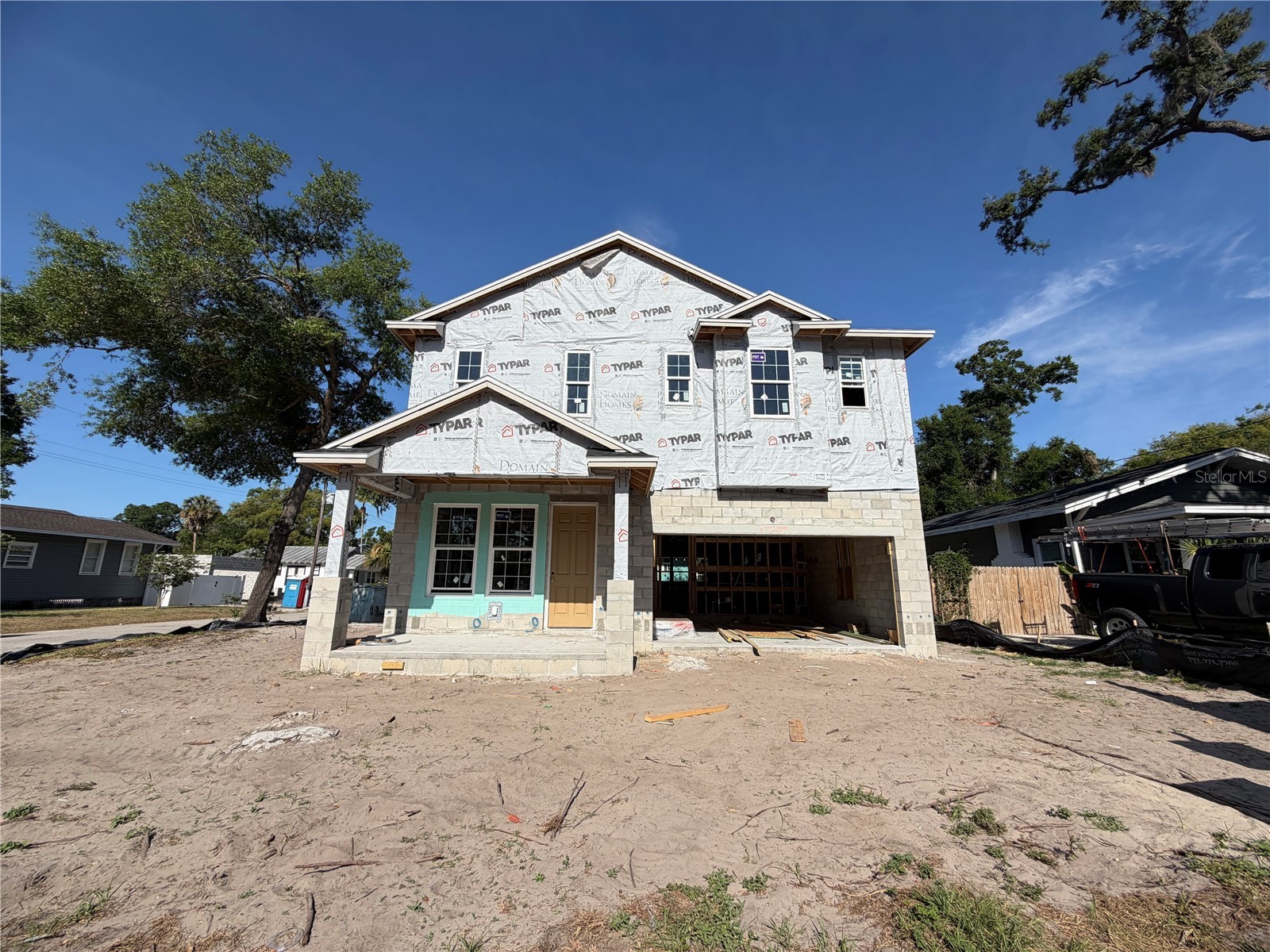 3000 N Highland Avenue Tampa FL 33603 TB8503233 image4