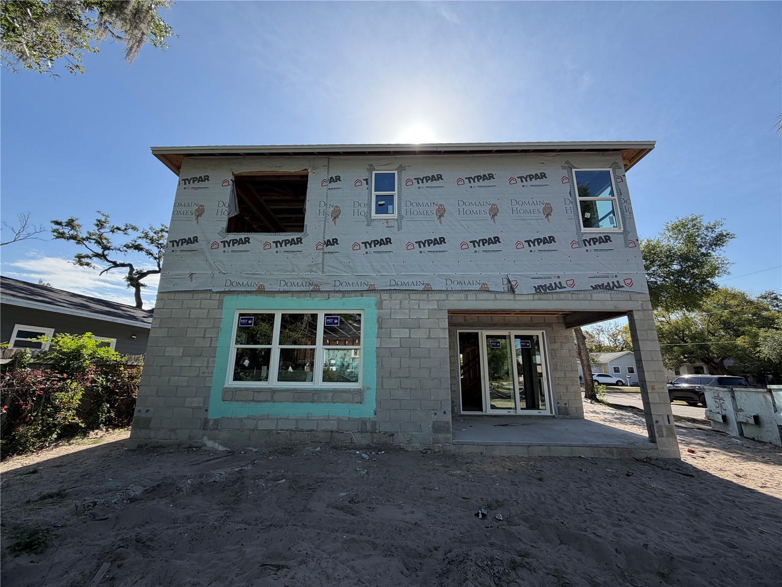 3000 N Highland Avenue Tampa FL 33603 TB8503233 image6