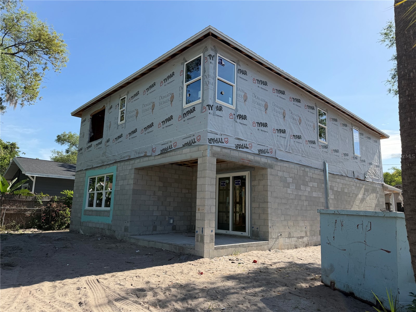 3000 N Highland Avenue Tampa FL 33603 TB8503233 image7