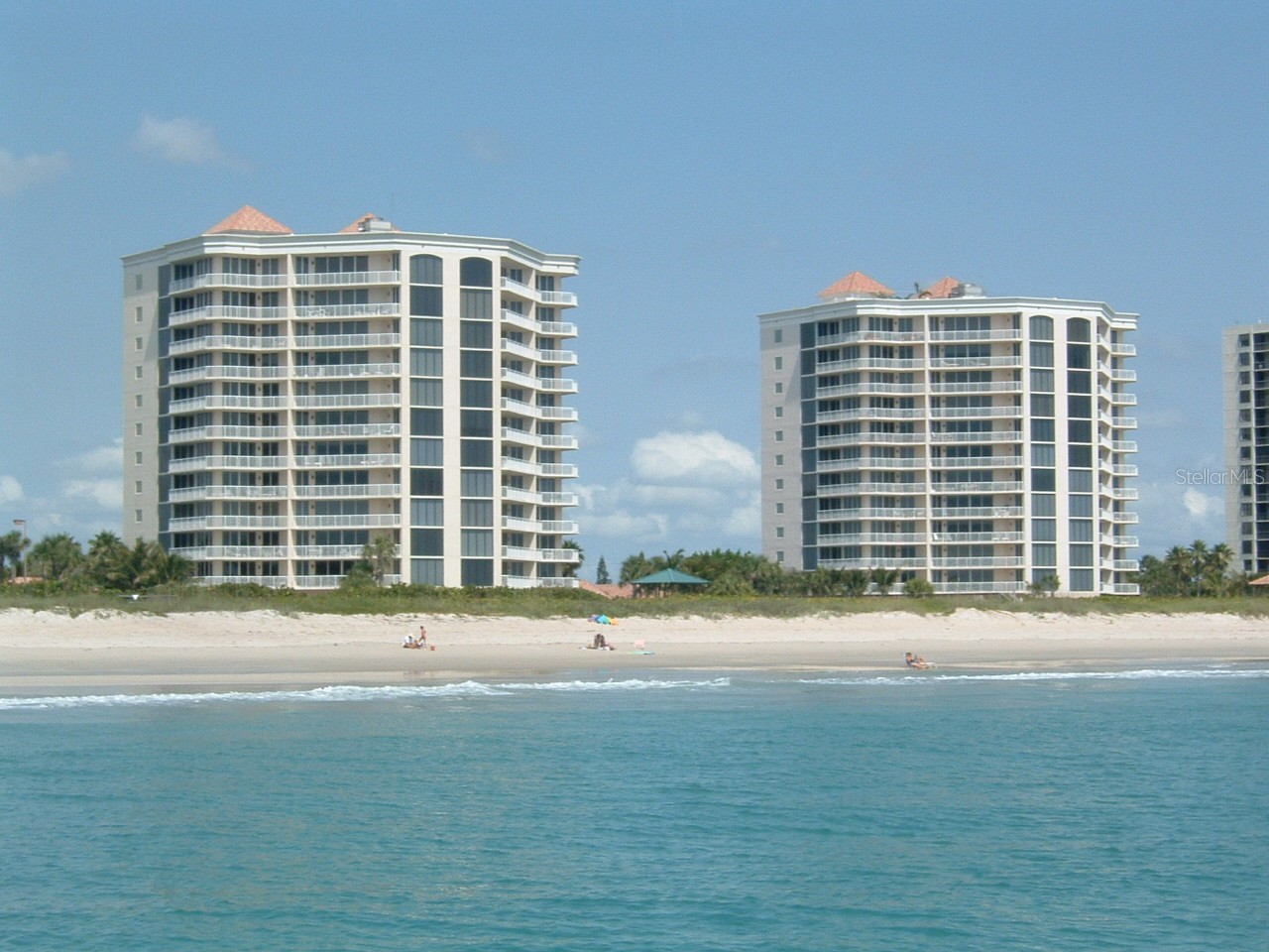 3000 N Highway A1a Unit 12-B