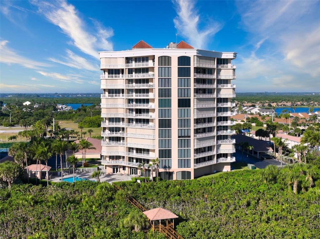 3000 N Highway A1a #6A Hutchinson Island FL 34949 O6154842 image1