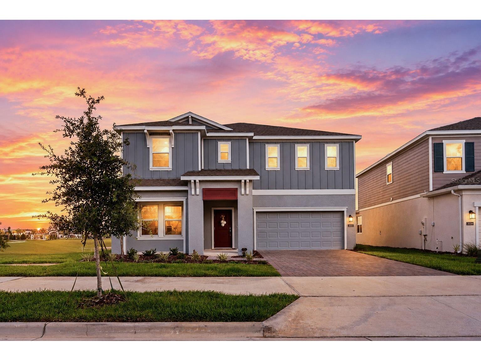 3000 Namaste Drive Clermont FL 34714 O6411729 image1