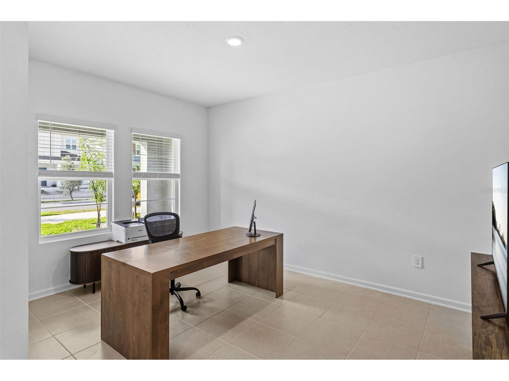 3000 Namaste Drive Clermont FL 34714 O6411729 image10