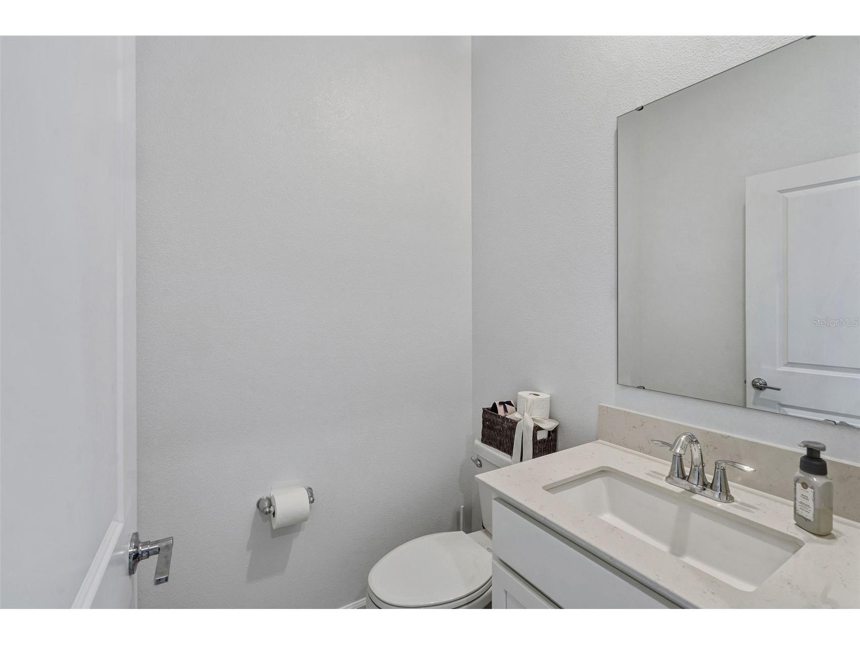 3000 Namaste Drive Clermont FL 34714 O6411729 image12