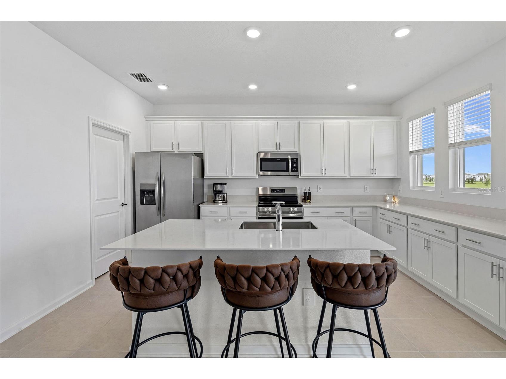 3000 Namaste Drive Clermont FL 34714 O6411729 image13