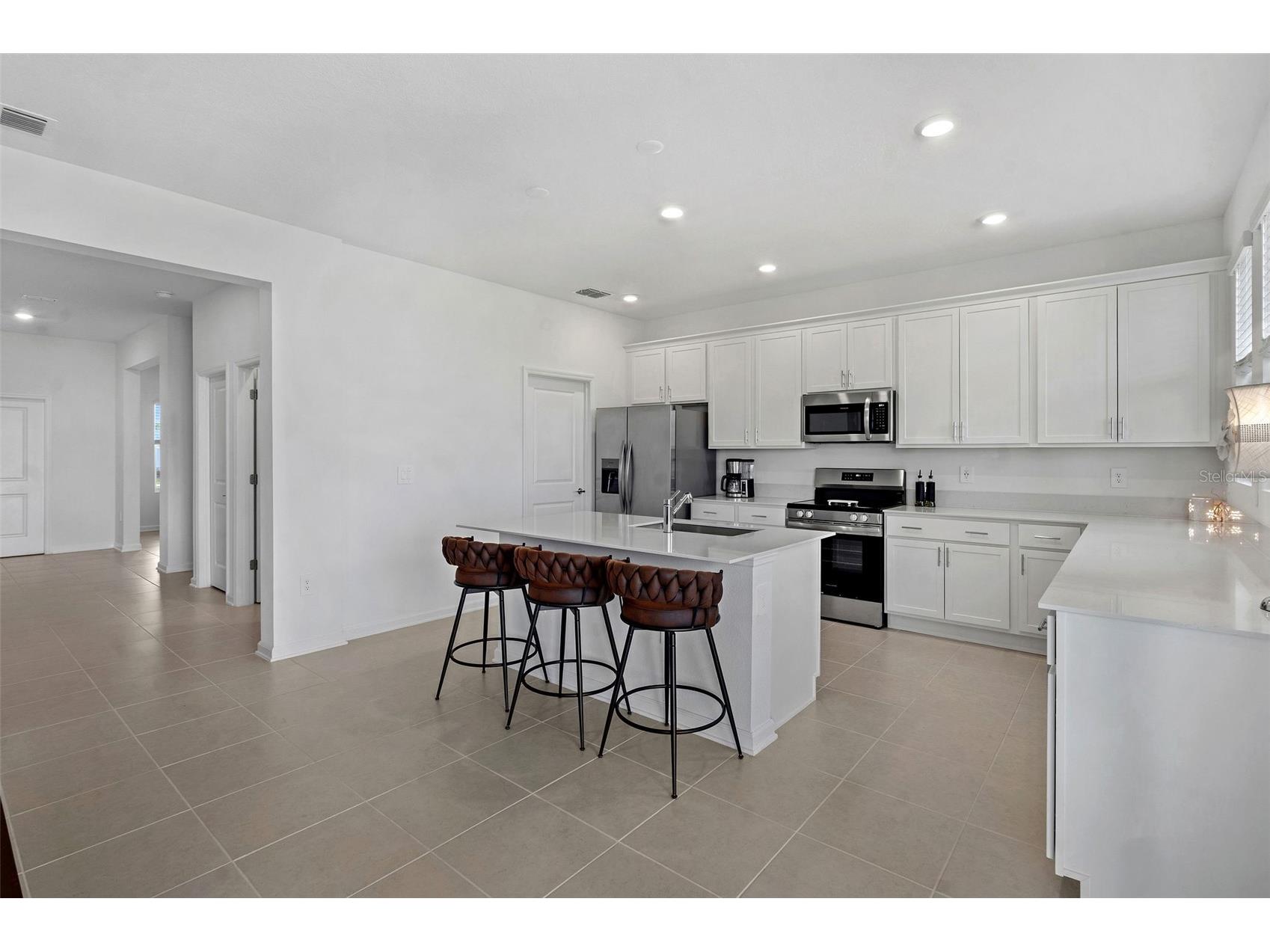 3000 Namaste Drive Clermont FL 34714 O6411729 image14