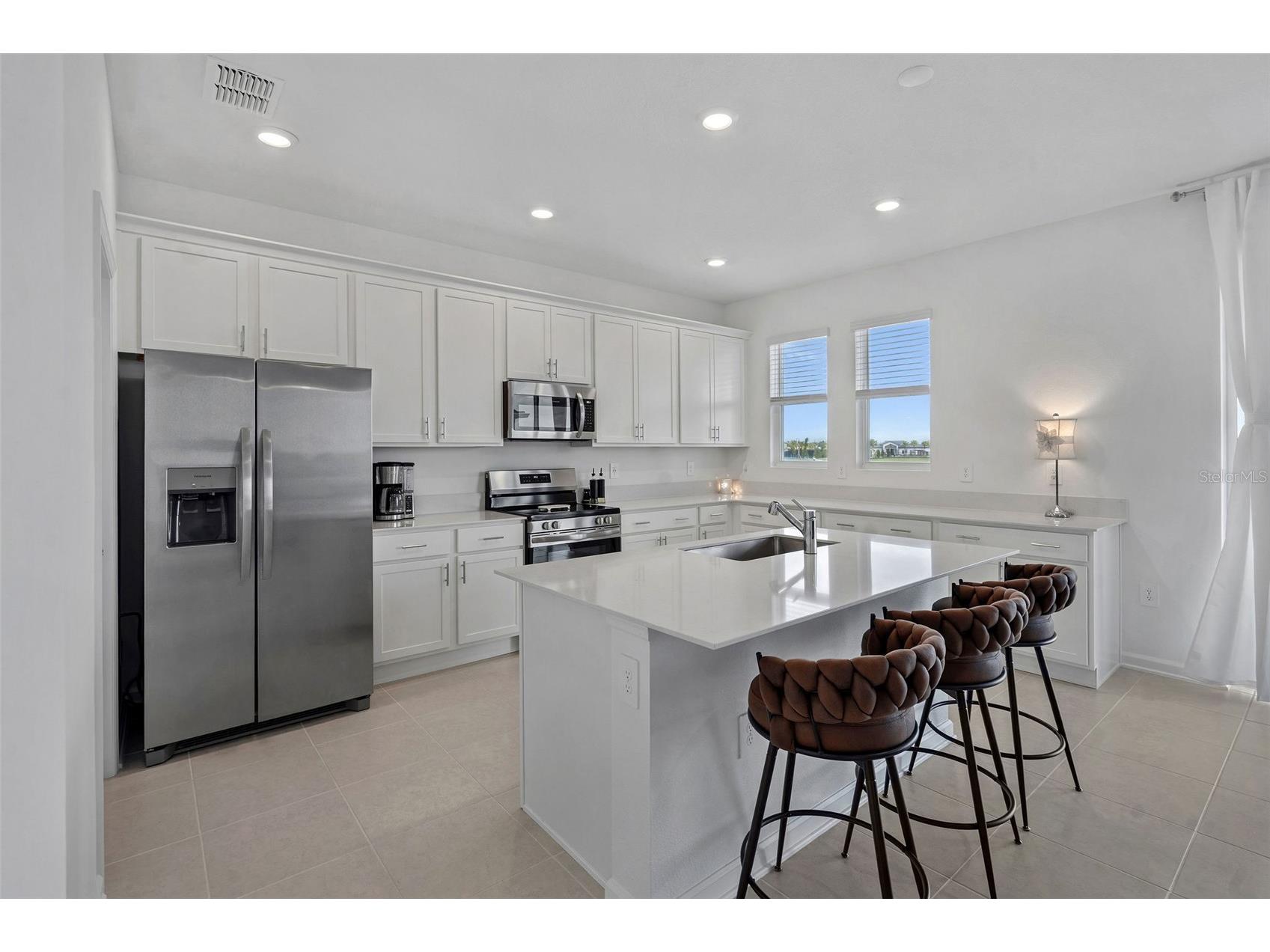 3000 Namaste Drive Clermont FL 34714 O6411729 image15