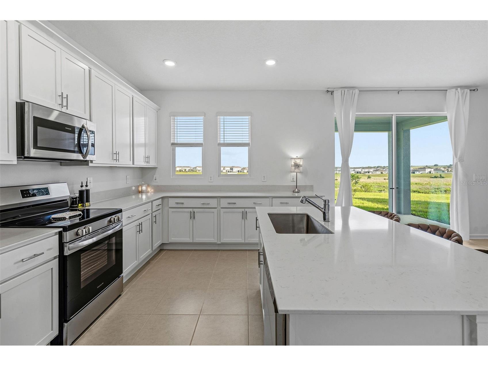 3000 Namaste Drive Clermont FL 34714 O6411729 image16