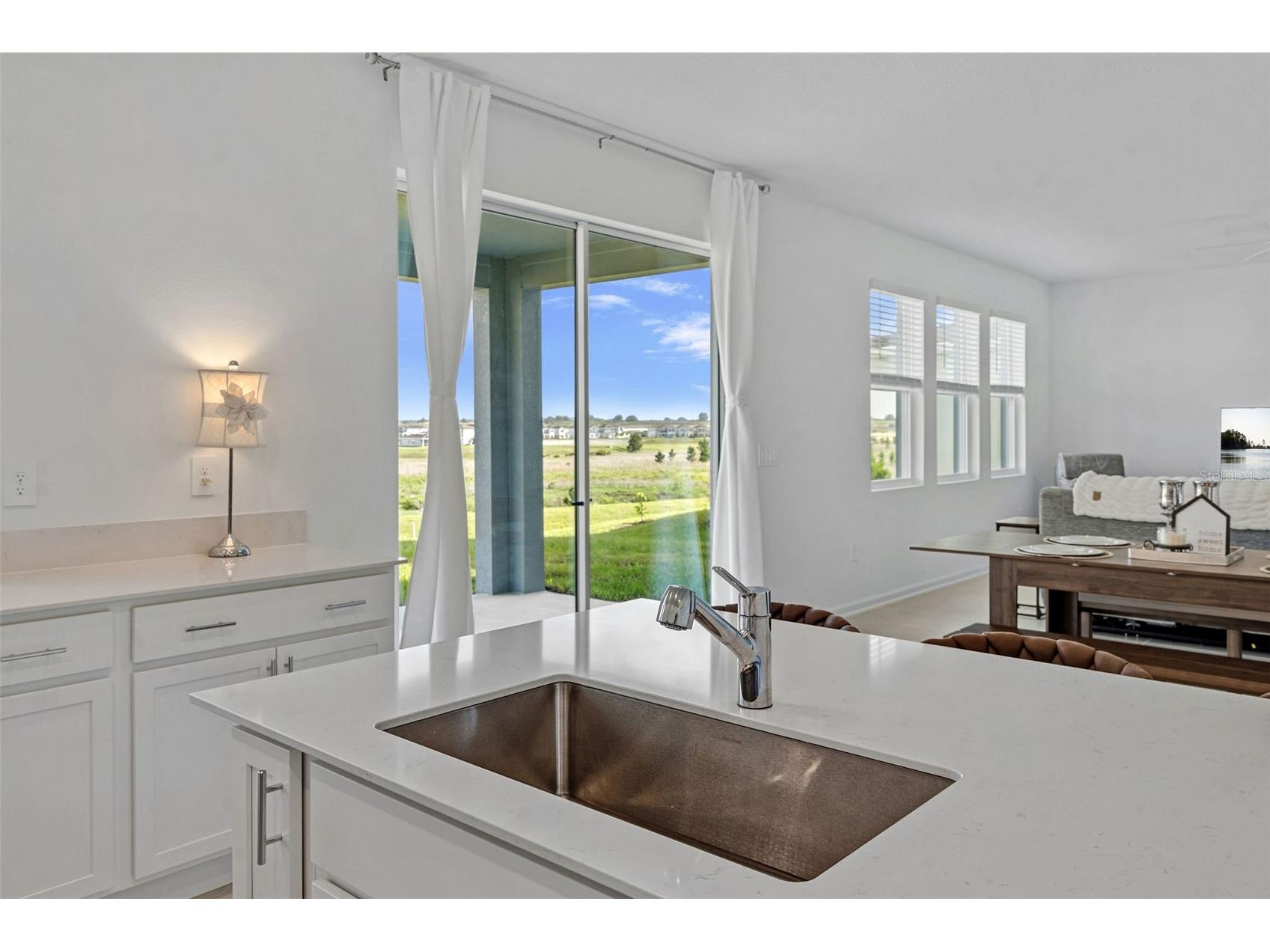 3000 Namaste Drive Clermont FL 34714 O6411729 image17