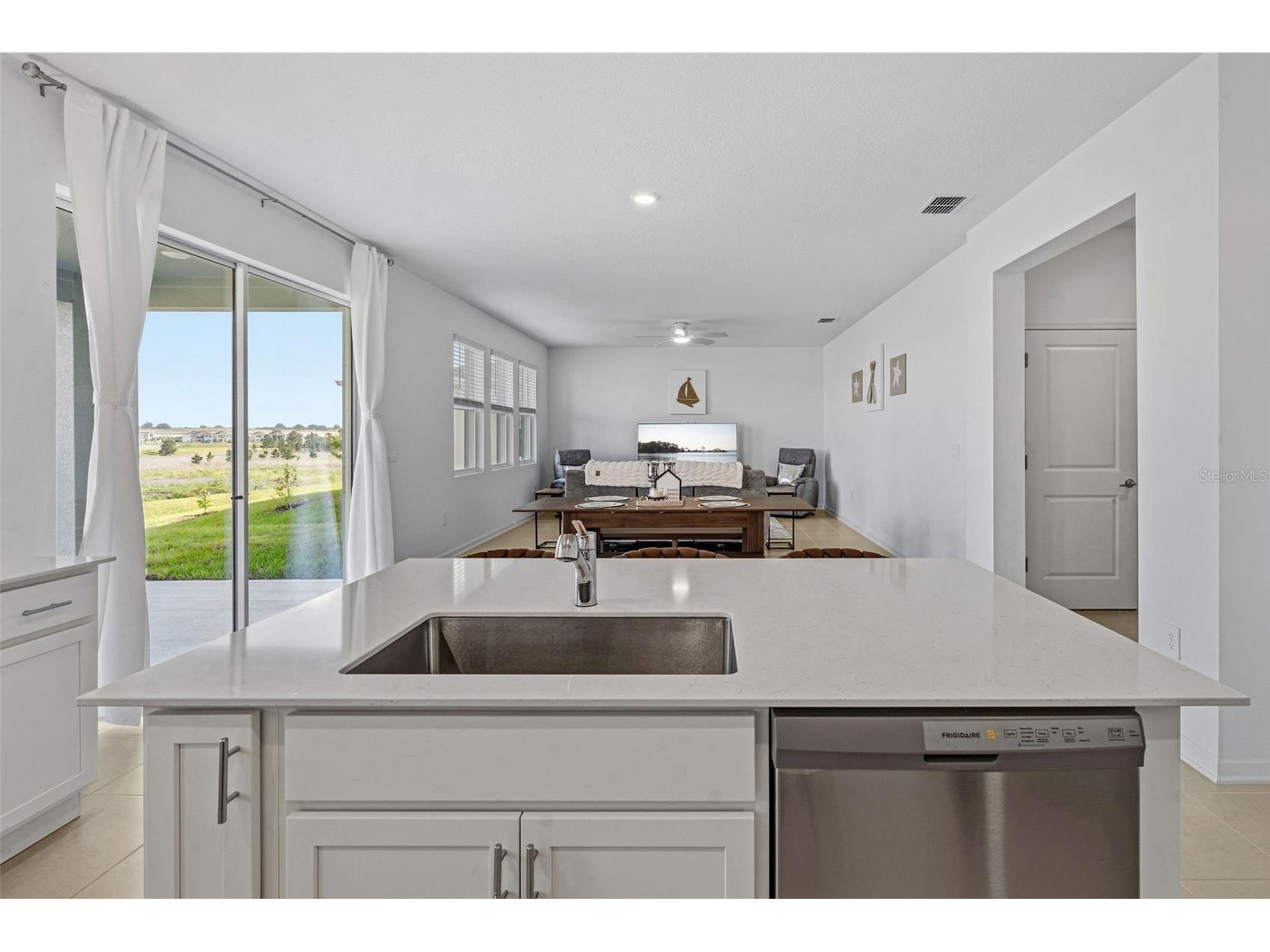 3000 Namaste Drive Clermont FL 34714 O6411729 image18