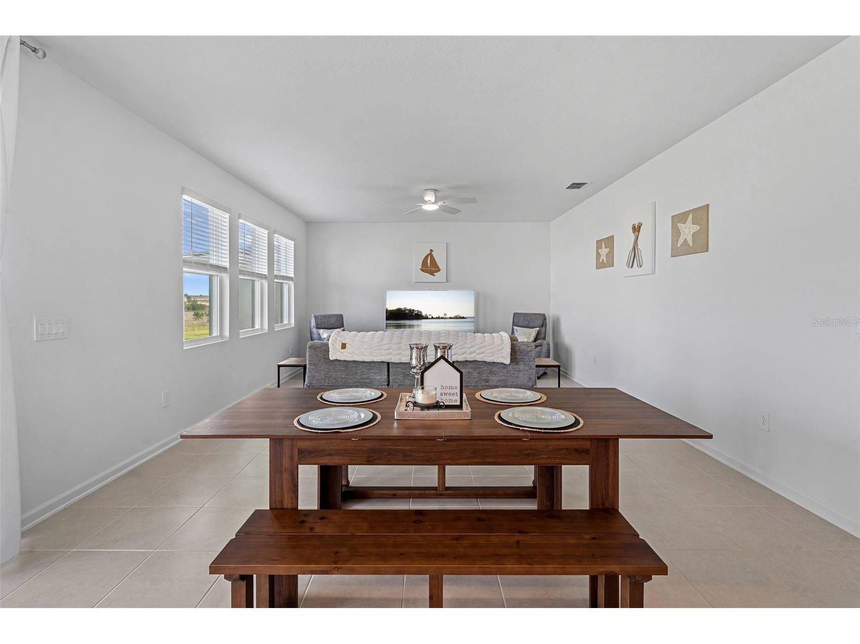 3000 Namaste Drive Clermont FL 34714 O6411729 image19