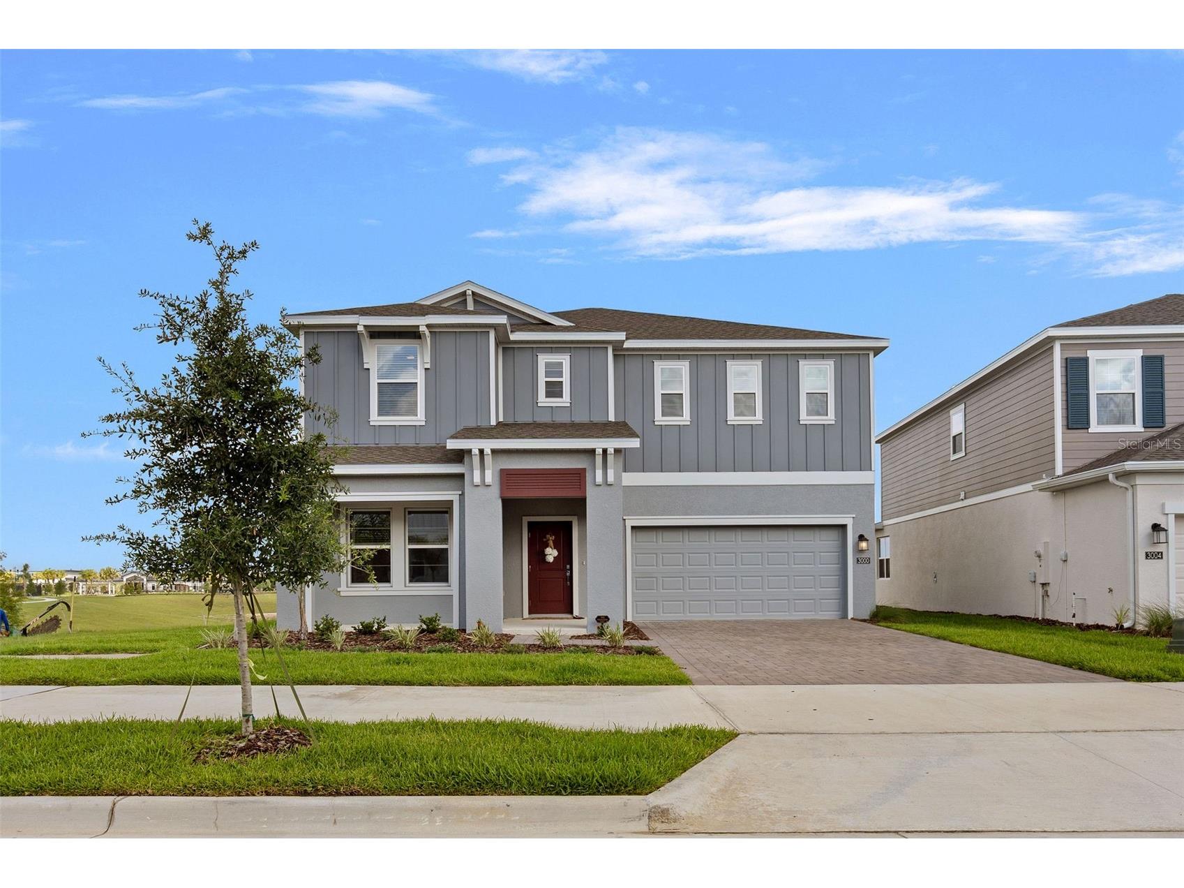 3000 Namaste Drive Clermont FL 34714 O6411729 image2