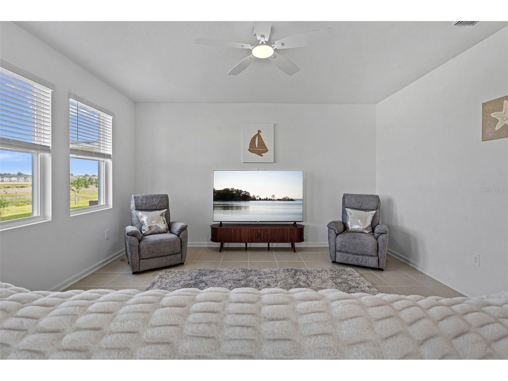 3000 Namaste Drive Clermont FL 34714 O6411729 image21