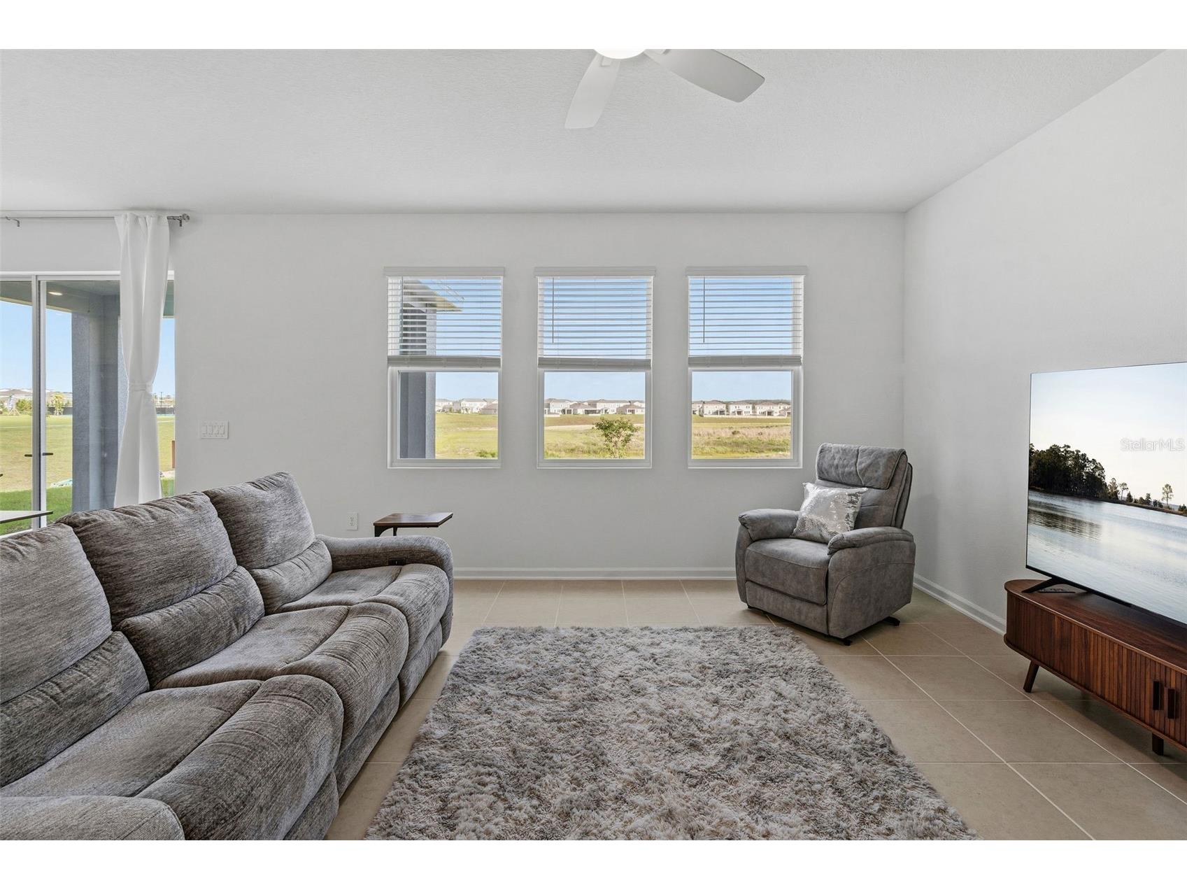 3000 Namaste Drive Clermont FL 34714 O6411729 image22