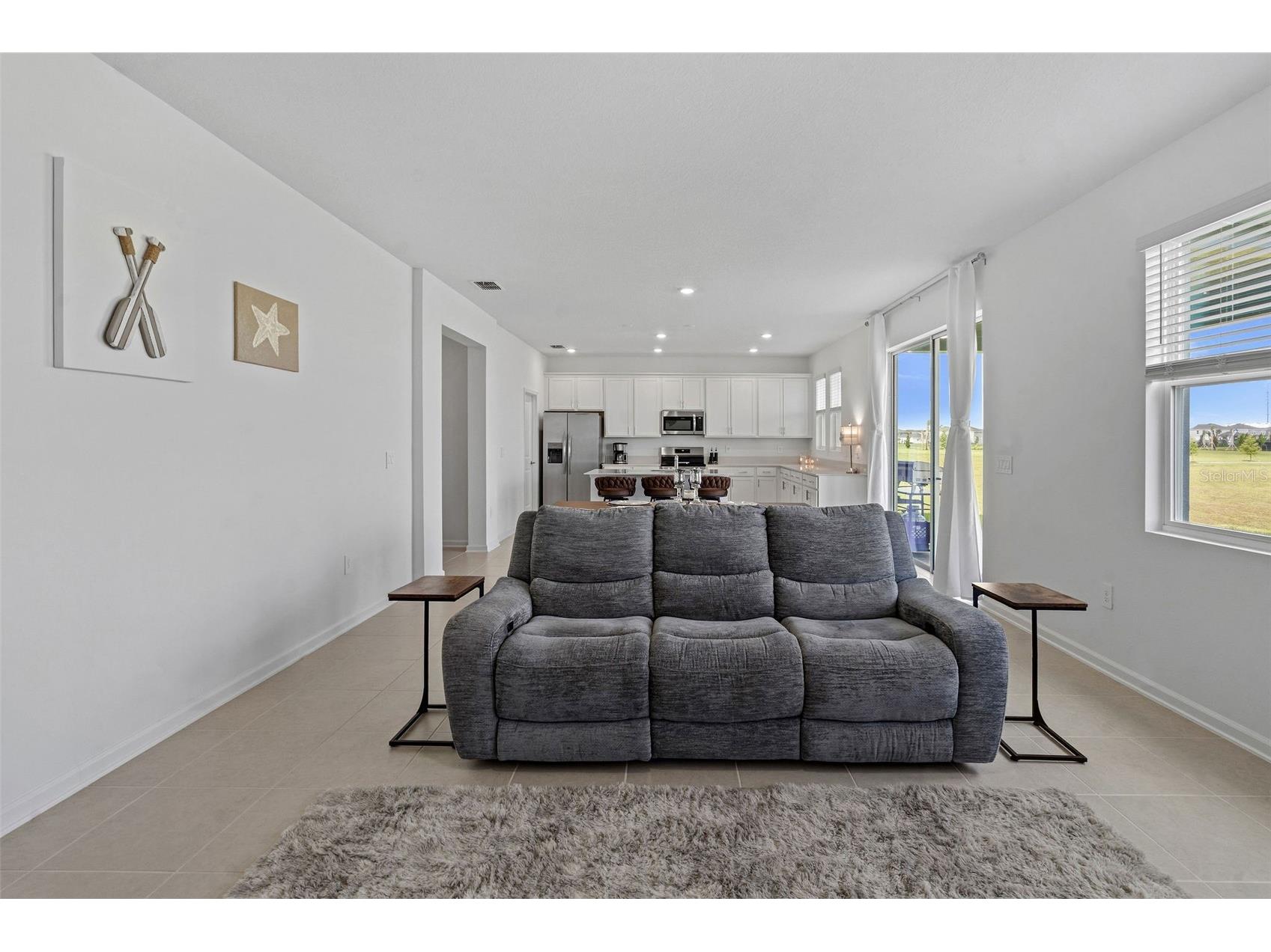 3000 Namaste Drive Clermont FL 34714 O6411729 image23