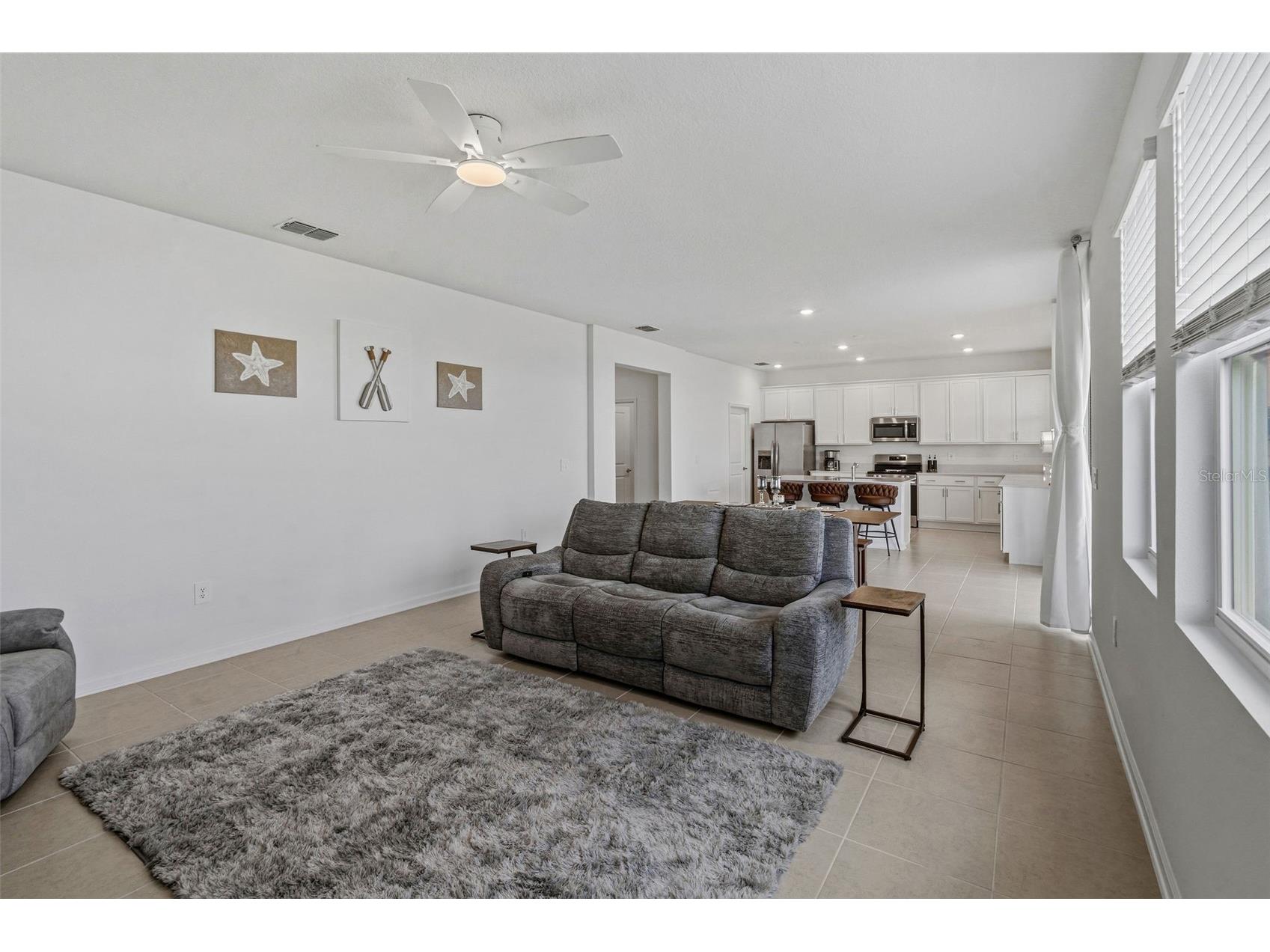 3000 Namaste Drive Clermont FL 34714 O6411729 image24