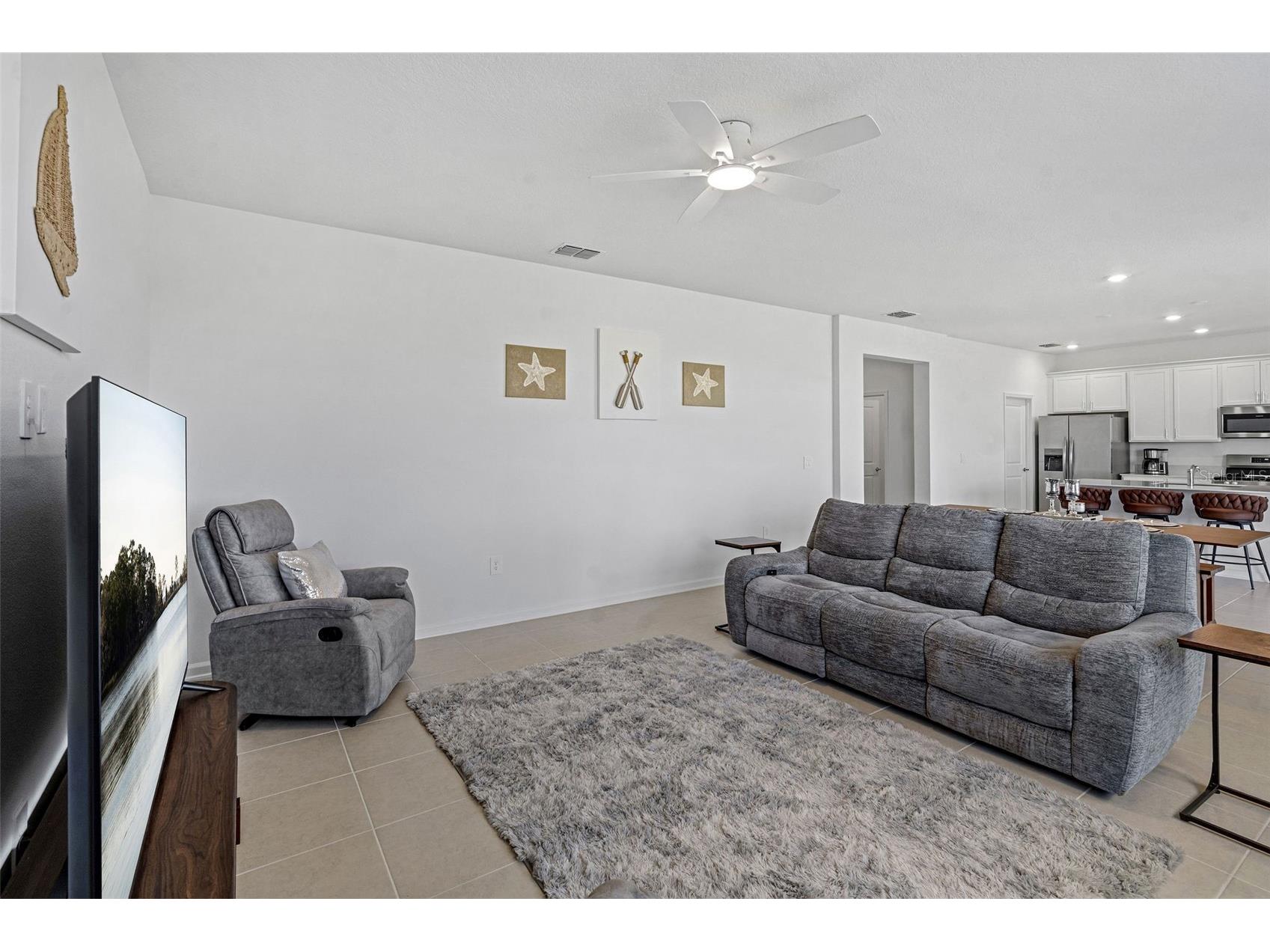 3000 Namaste Drive Clermont FL 34714 O6411729 image25