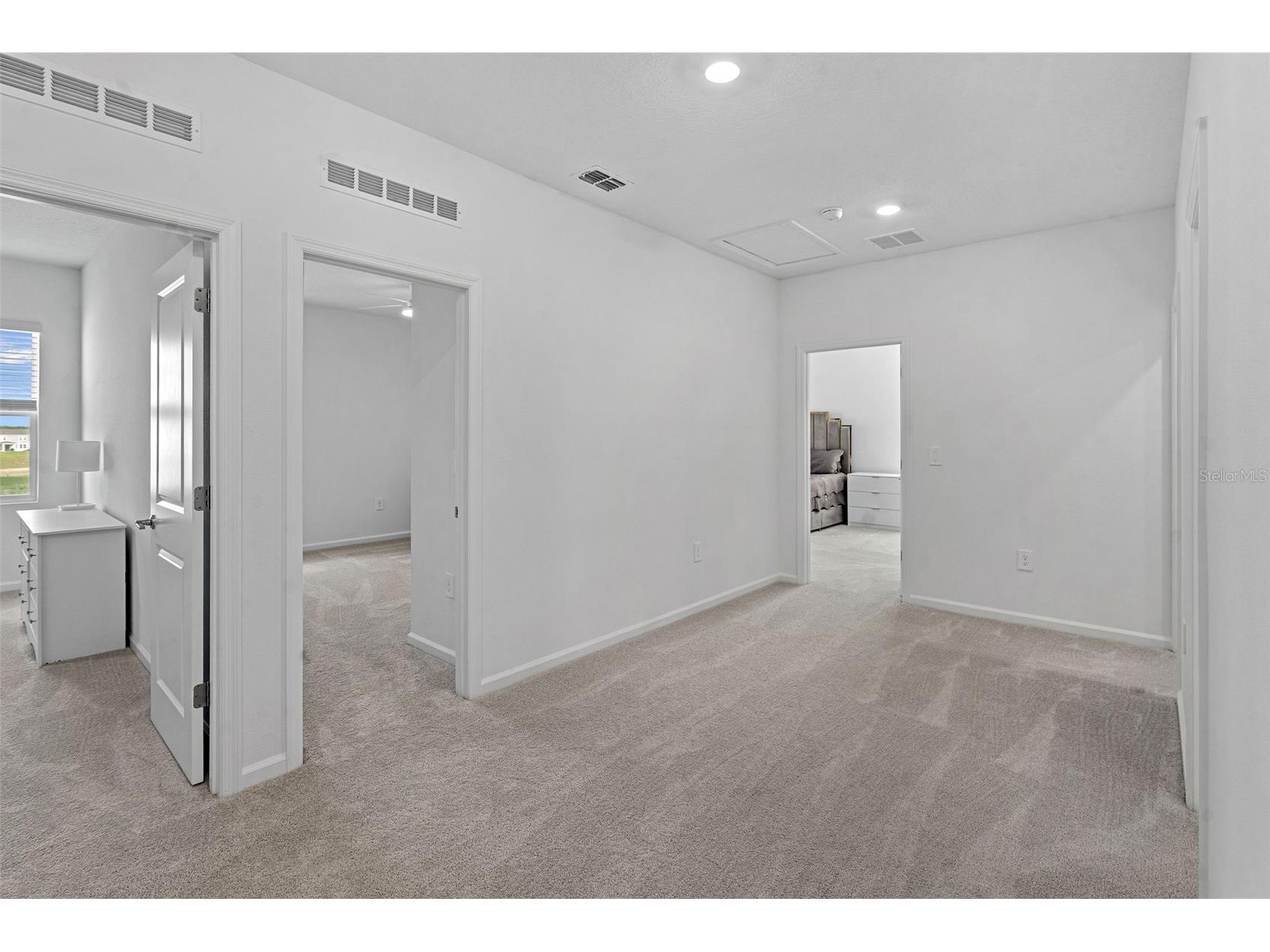 3000 Namaste Drive Clermont FL 34714 O6411729 image27