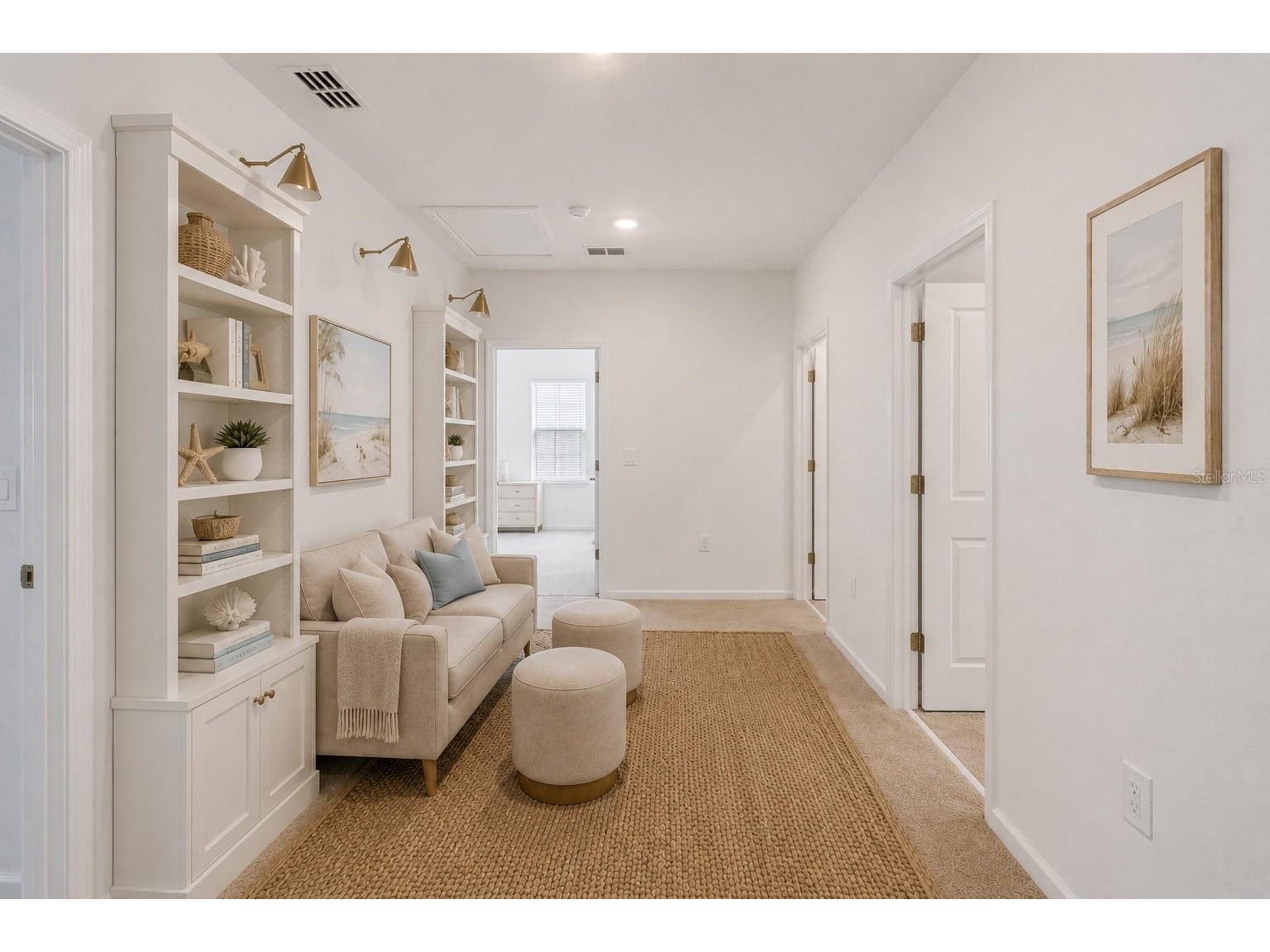 3000 Namaste Drive Clermont FL 34714 O6411729 image28