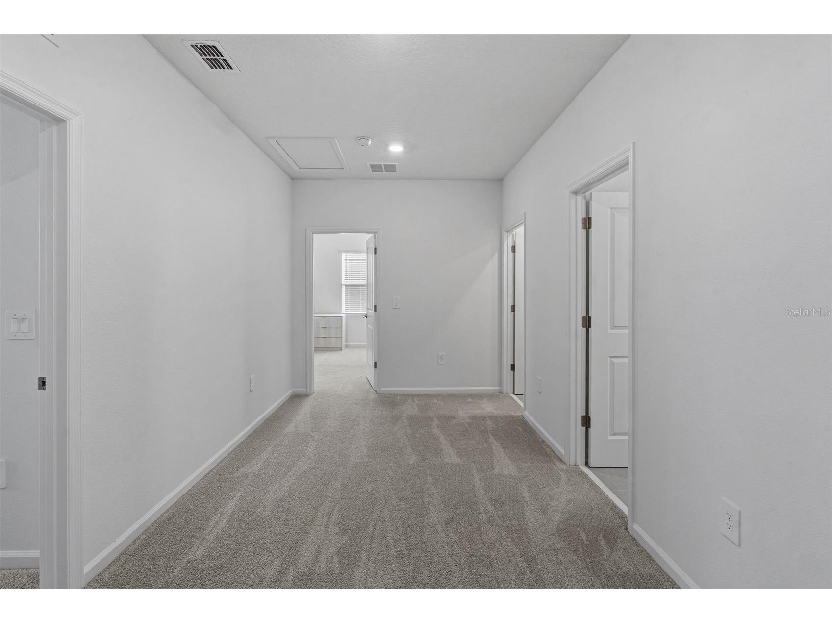 3000 Namaste Drive Clermont FL 34714 O6411729 image29