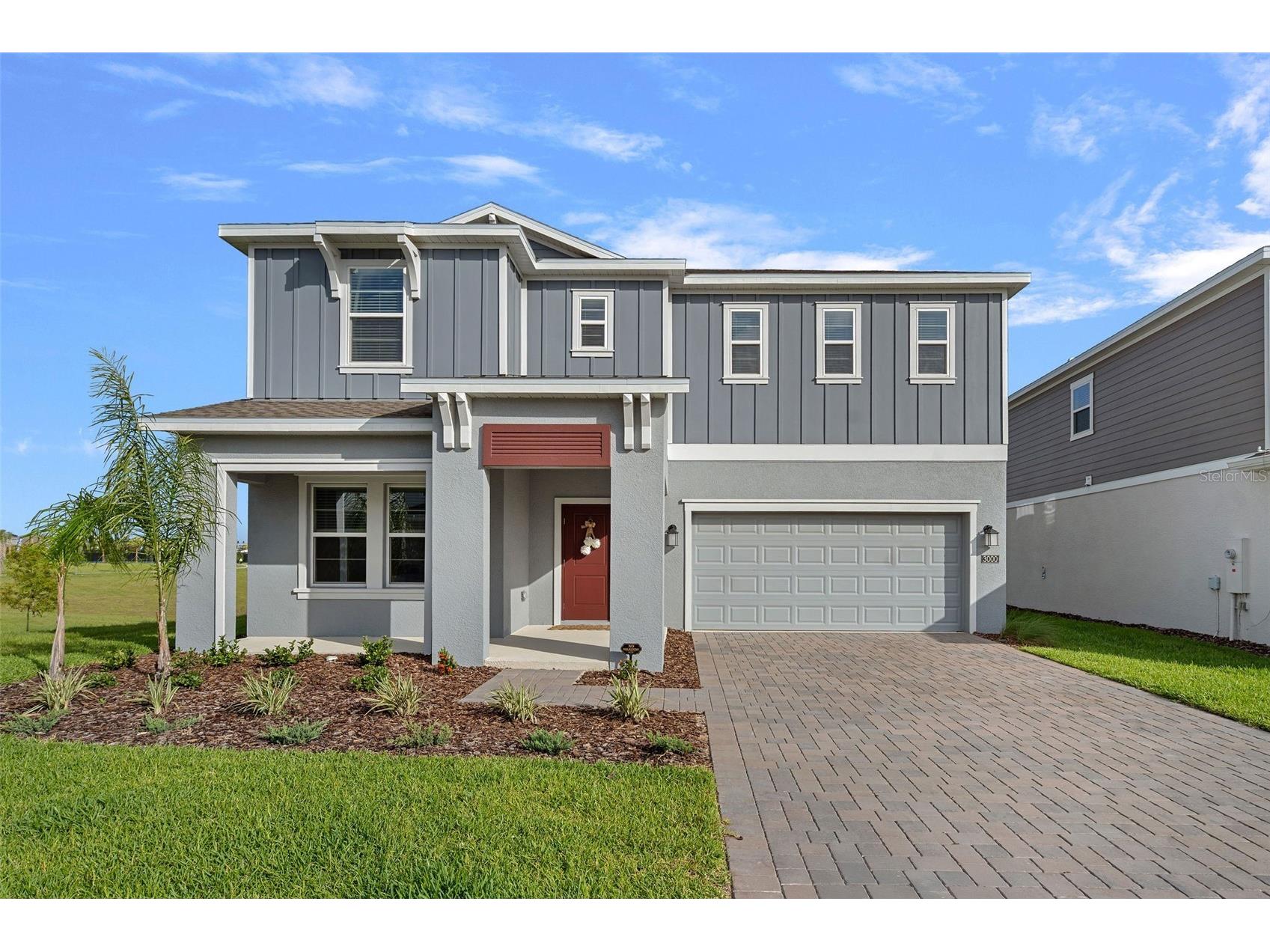 3000 Namaste Drive Clermont FL 34714 O6411729 image3