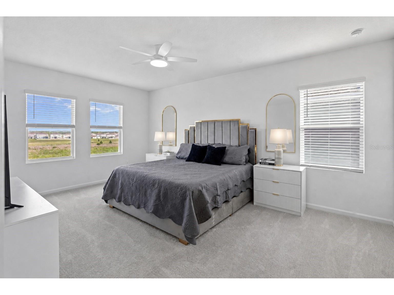 3000 Namaste Drive Clermont FL 34714 O6411729 image30