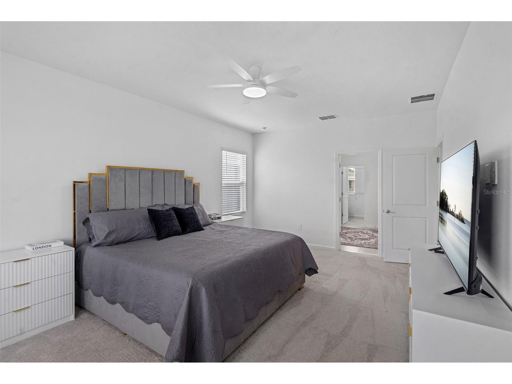 3000 Namaste Drive Clermont FL 34714 O6411729 image31