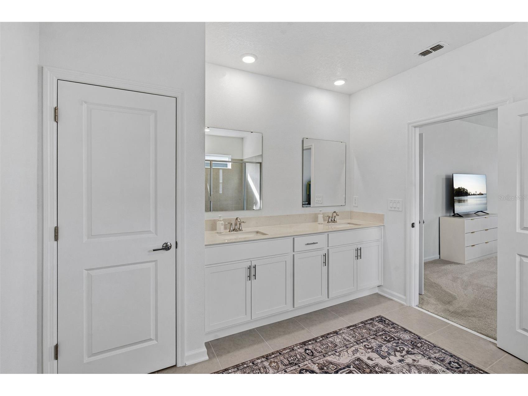 3000 Namaste Drive Clermont FL 34714 O6411729 image33
