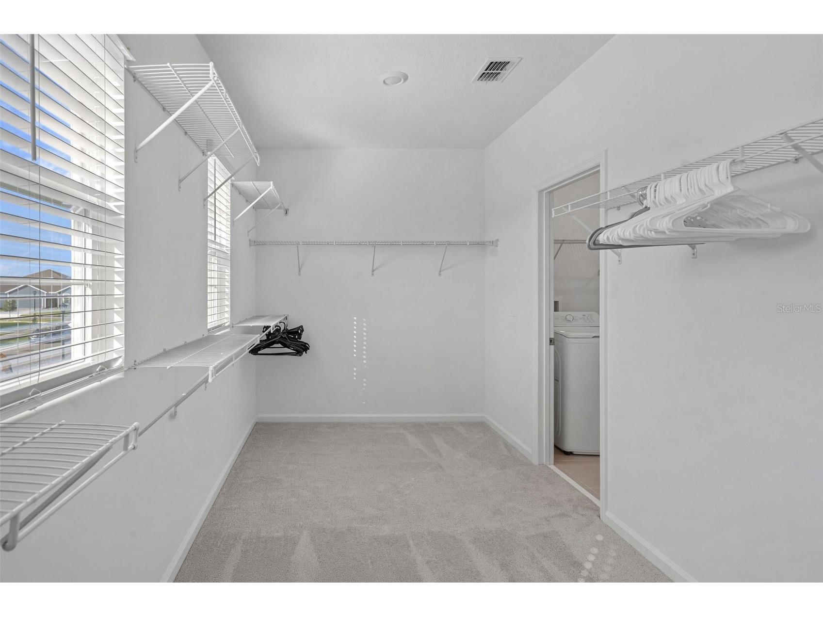 3000 Namaste Drive Clermont FL 34714 O6411729 image36