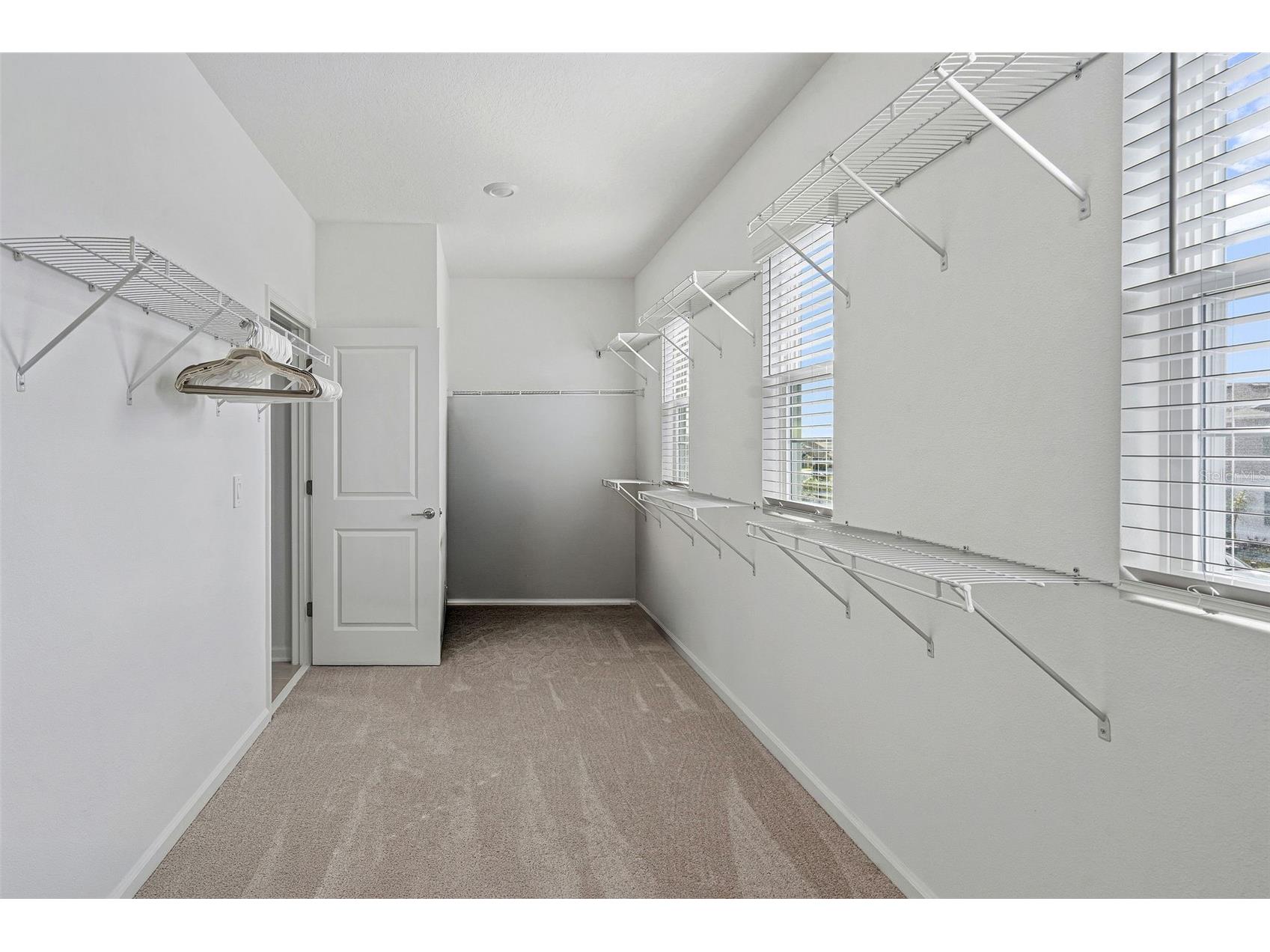 3000 Namaste Drive Clermont FL 34714 O6411729 image37