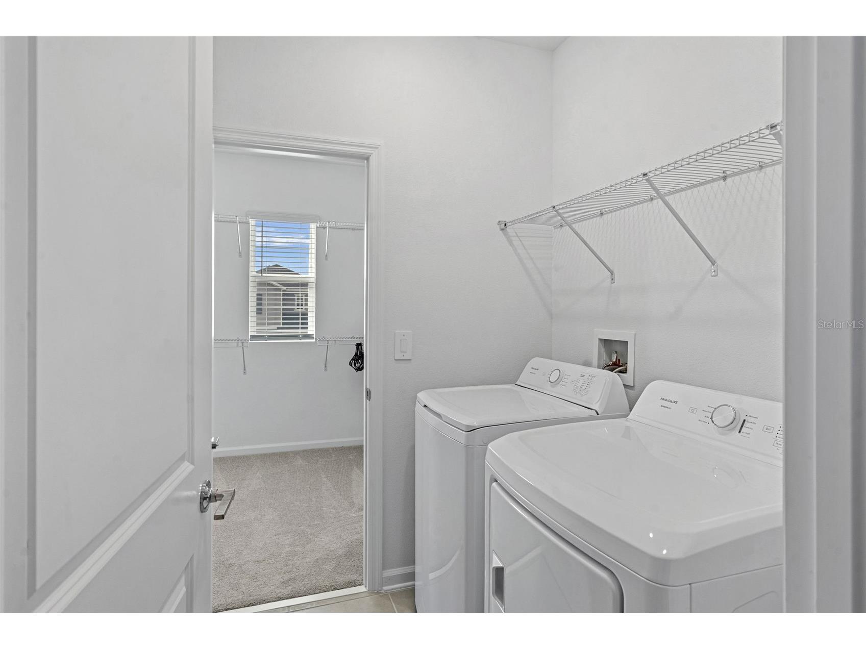 3000 Namaste Drive Clermont FL 34714 O6411729 image39
