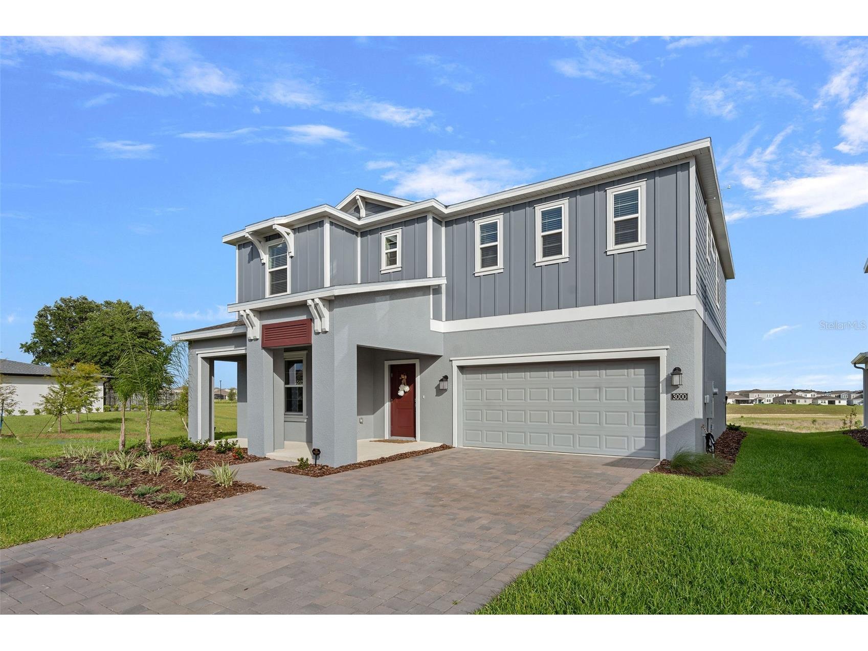 3000 Namaste Drive Clermont FL 34714 O6411729 image4